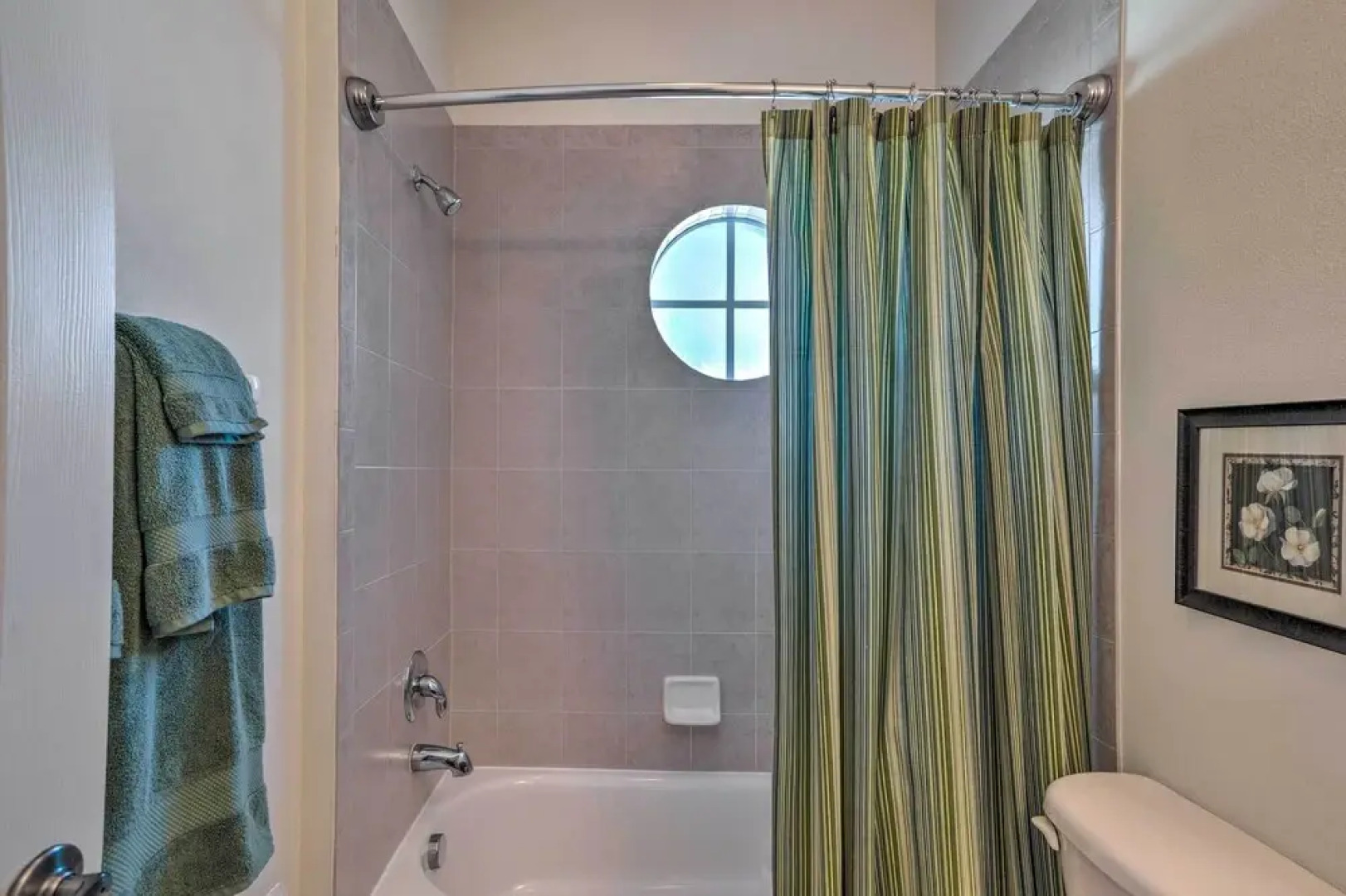 Port St Lucie Townhome - 1 Mi to PGA Village!