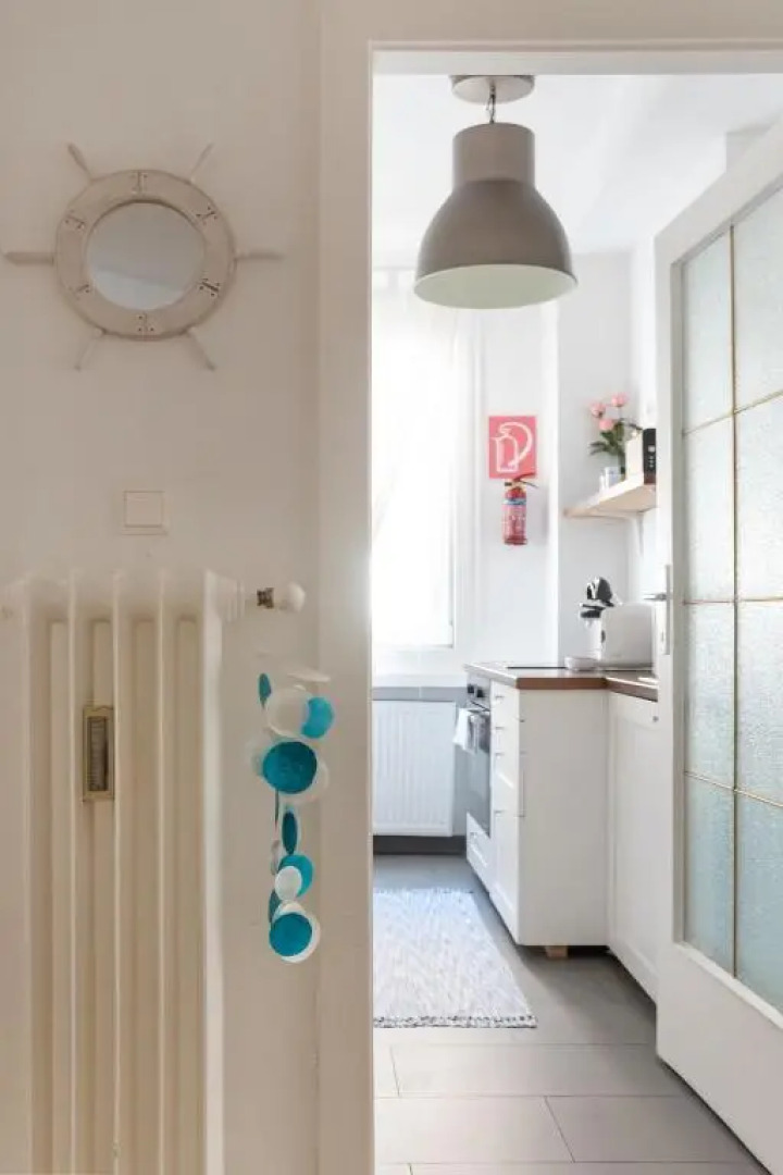 Operastreet City Center Apartment Algarve