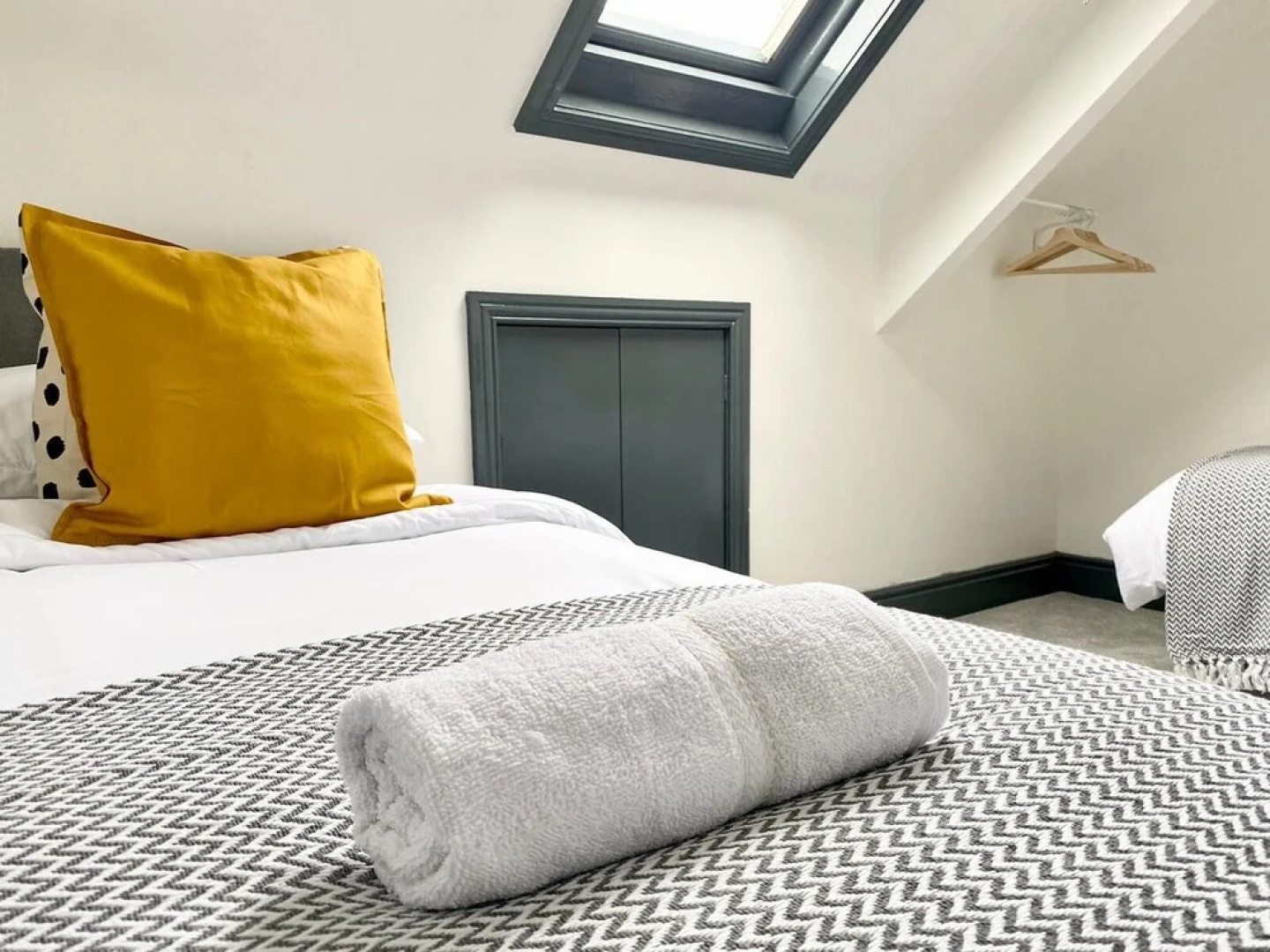 4 Fairfield Terrace, Pelaw