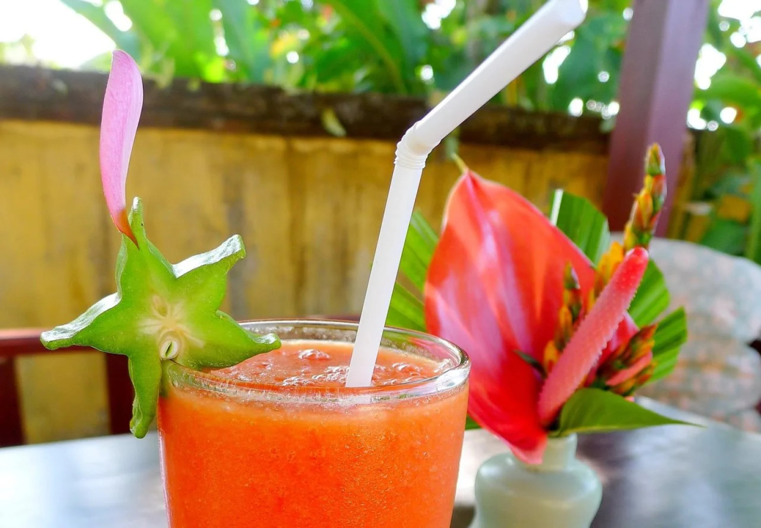 Mandala Desa Boutique Resort