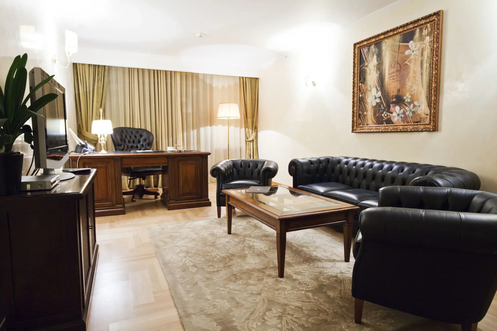 Hotel Marinela Sofia