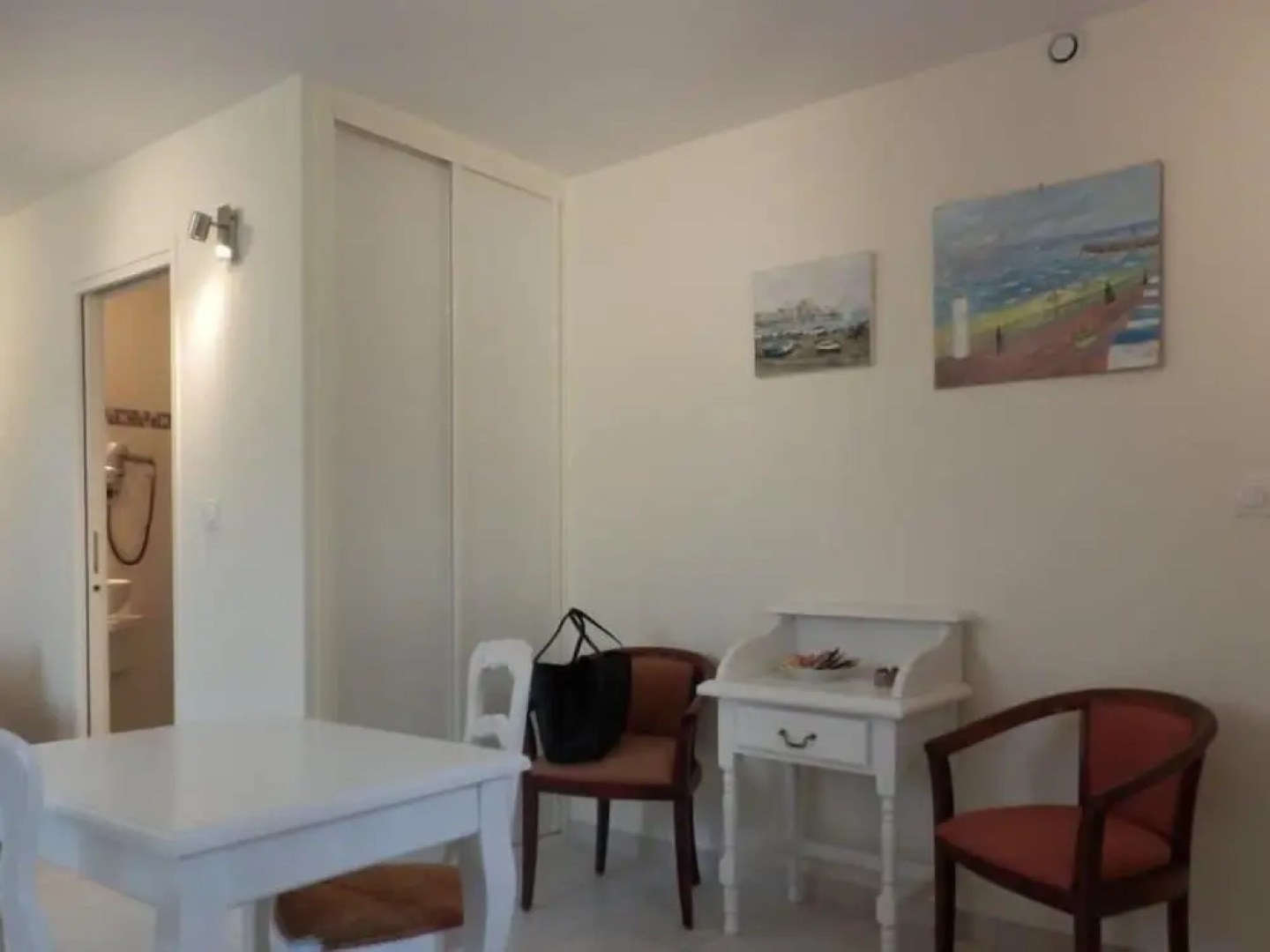 Loft Rue de la Mer - La Gronde