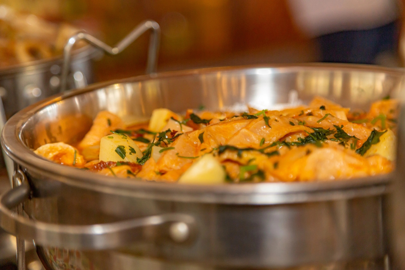 Lontra Pantanal Hotel