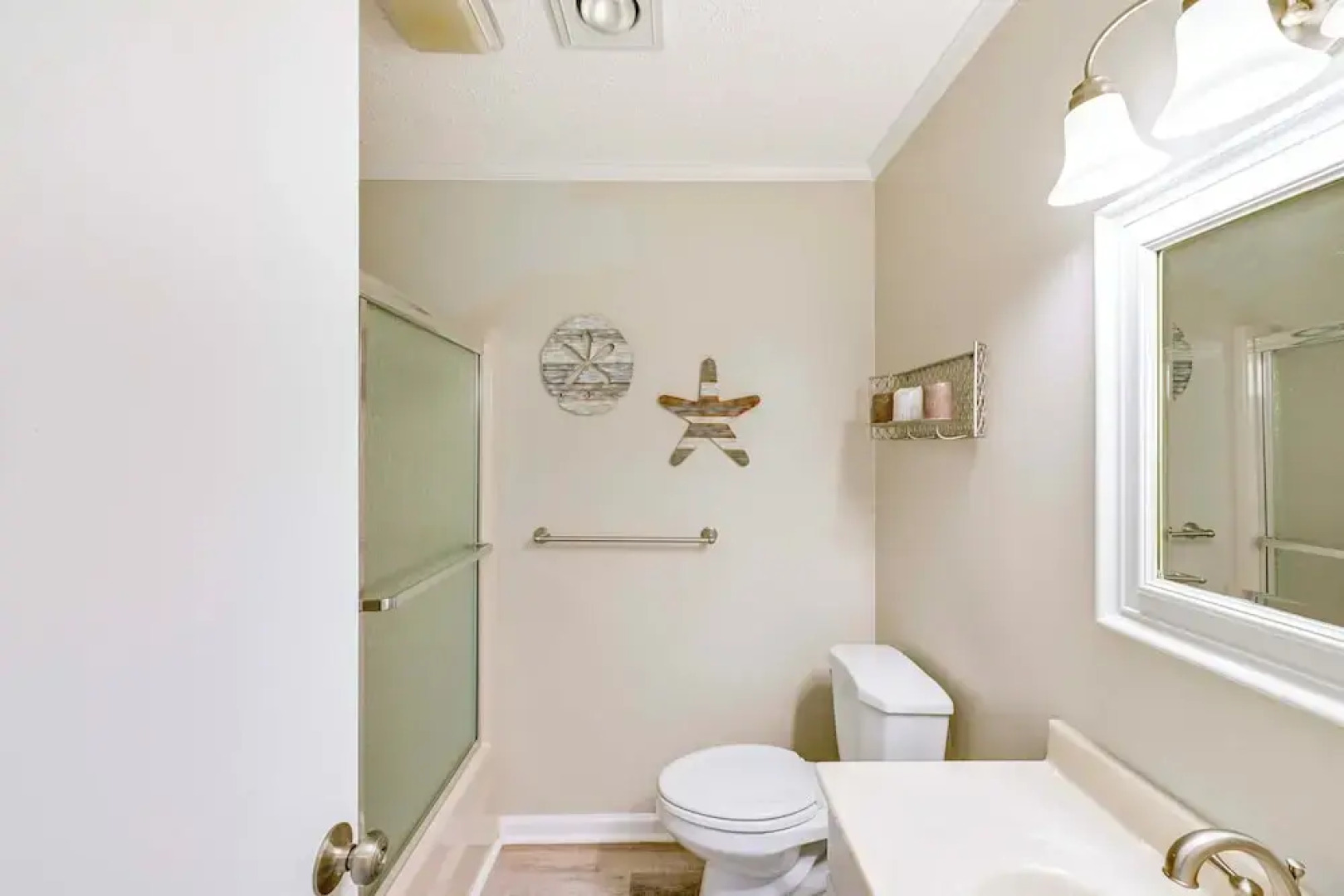 Steps to Rehoboth Bay Marina! Condo w/ Pool Access