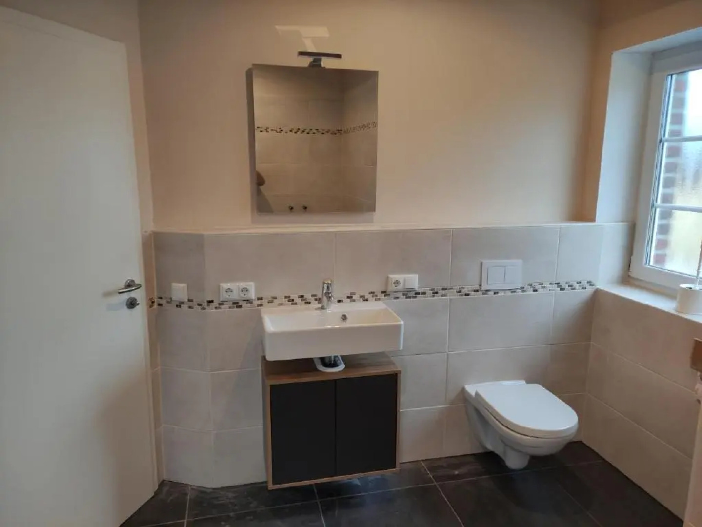 Dat Ankerhuus Timmel