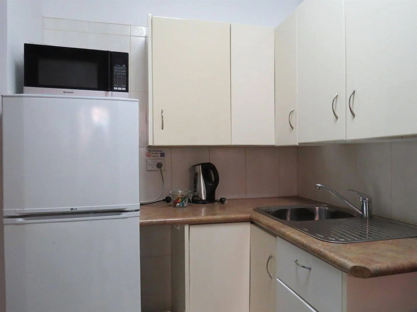 Daintree Rainforest Retreat