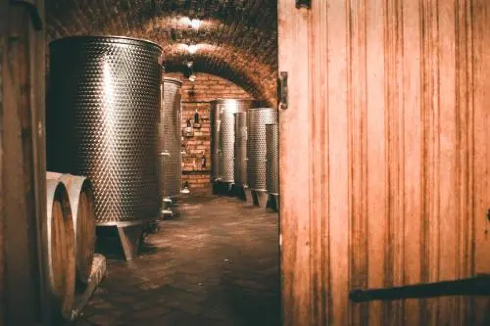 Ruralna Kuća Za Odmor Zajec