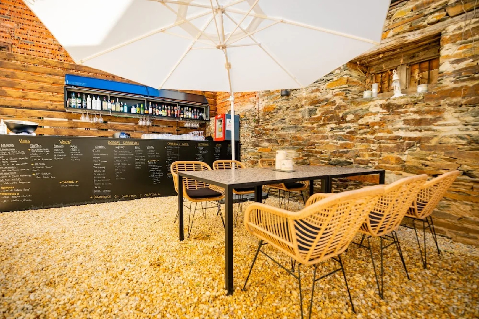 Hotel Casa do Estanco