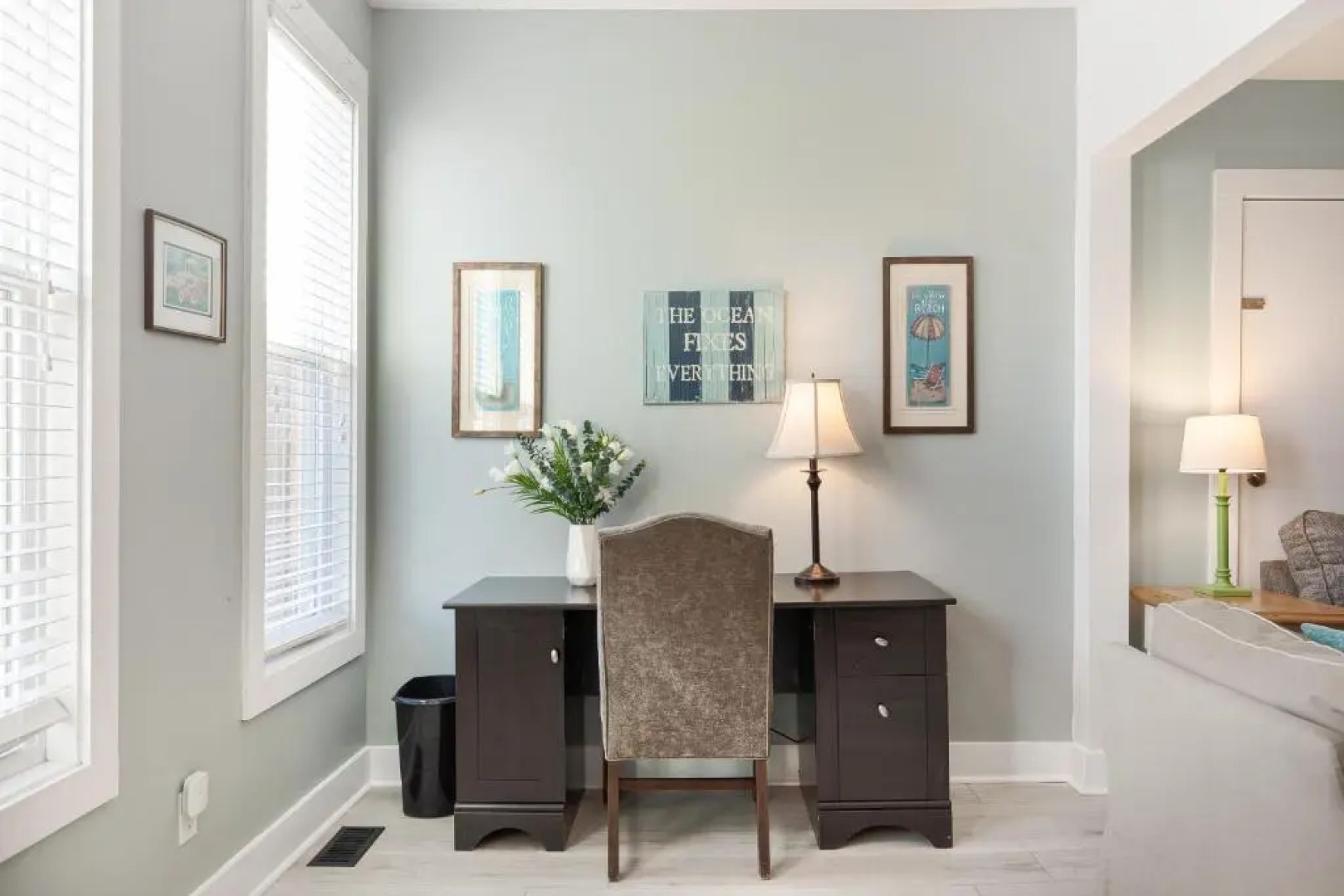 LaCasa Atlantica Unit B