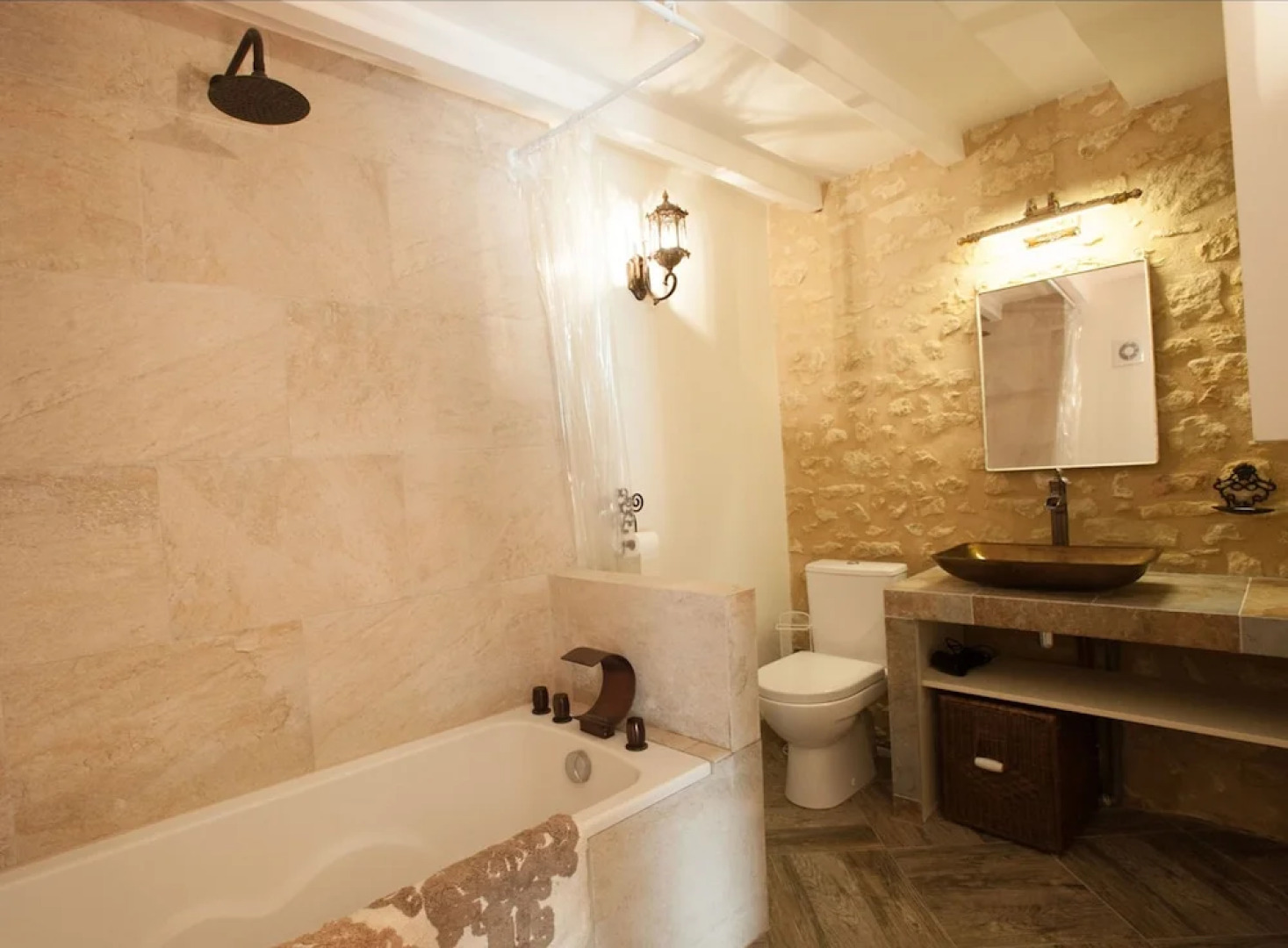 Songbird Sanctuary 3 gîtes by Chenonceau