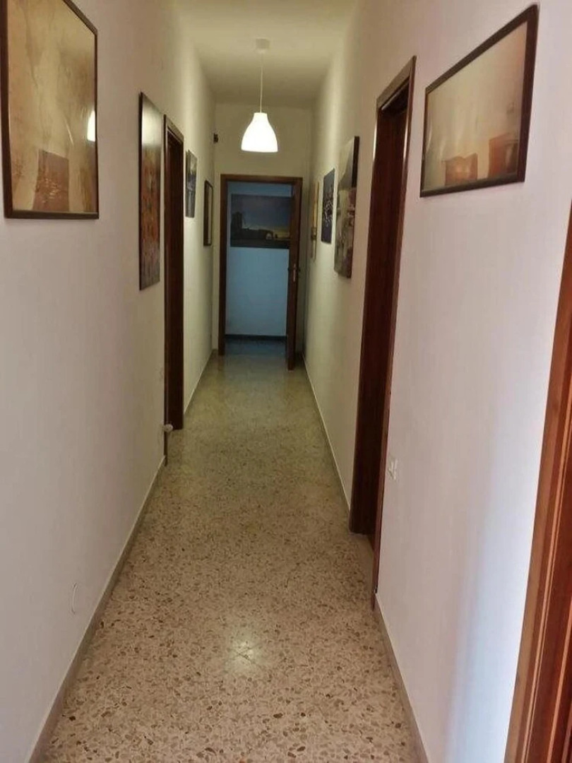 Bed & Breakfast Ciaramira