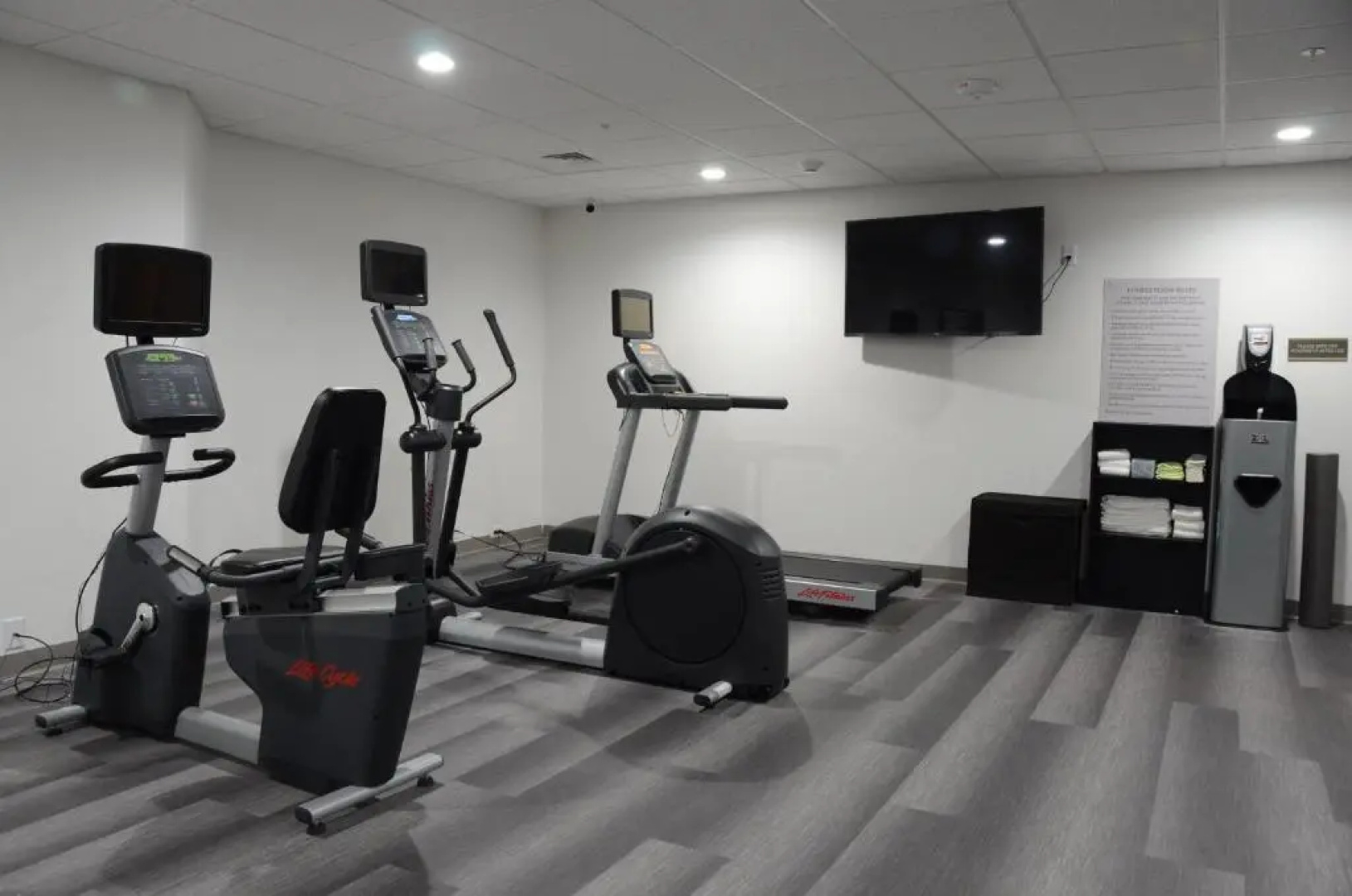 Staybridge Suites Nashville SE - Murfreesboro by IHG