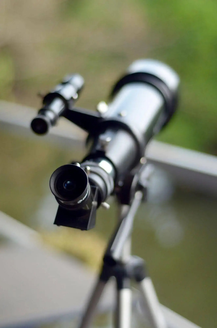 Harmonium Resorts Agonda