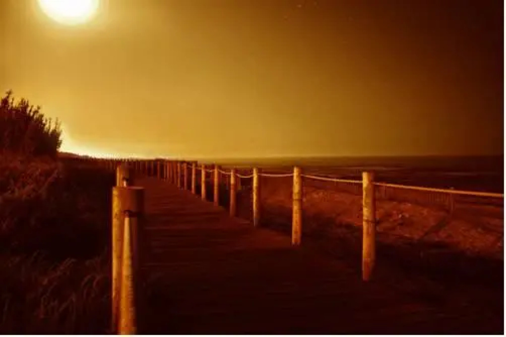 Roses Village - B&B - Porto Beach (Pool, Wifi and Garden)