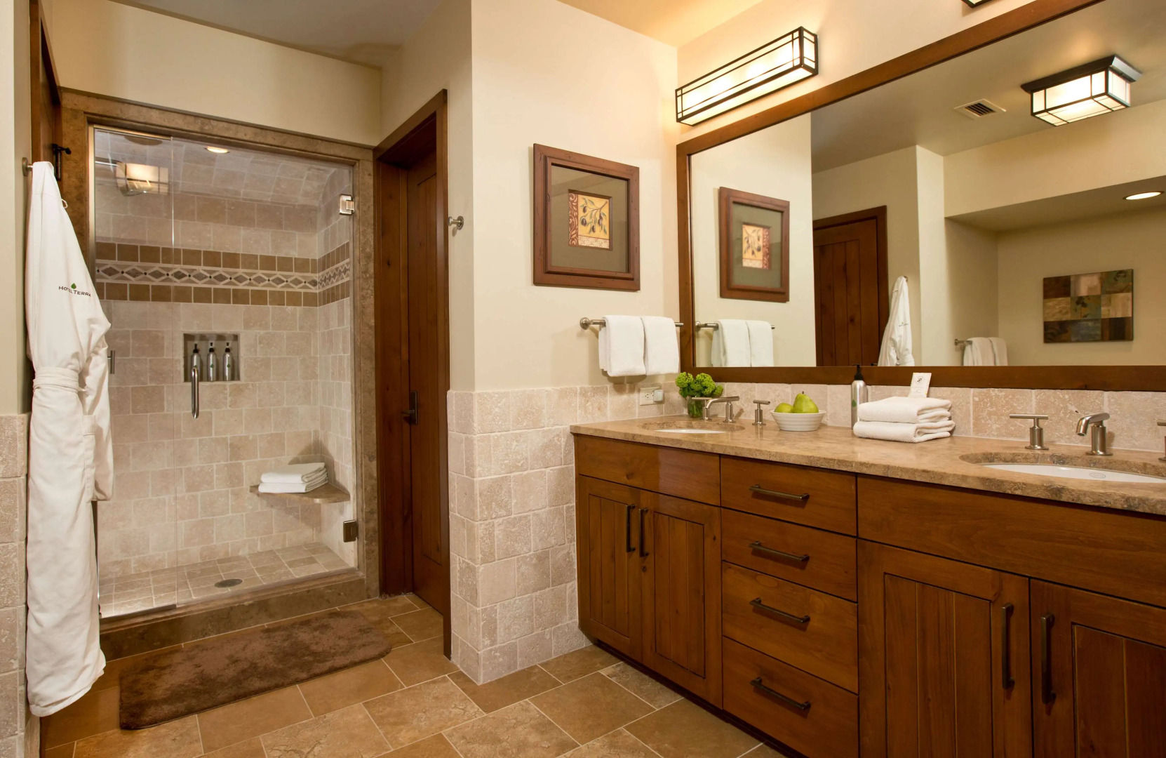 Teton Private Residences