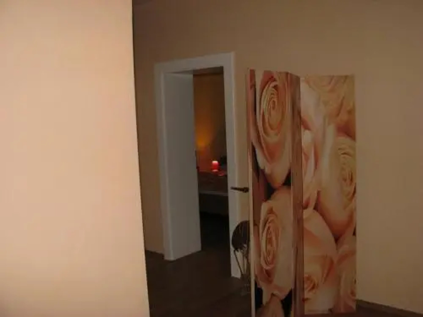 Villa Bella Bed and Breakfast