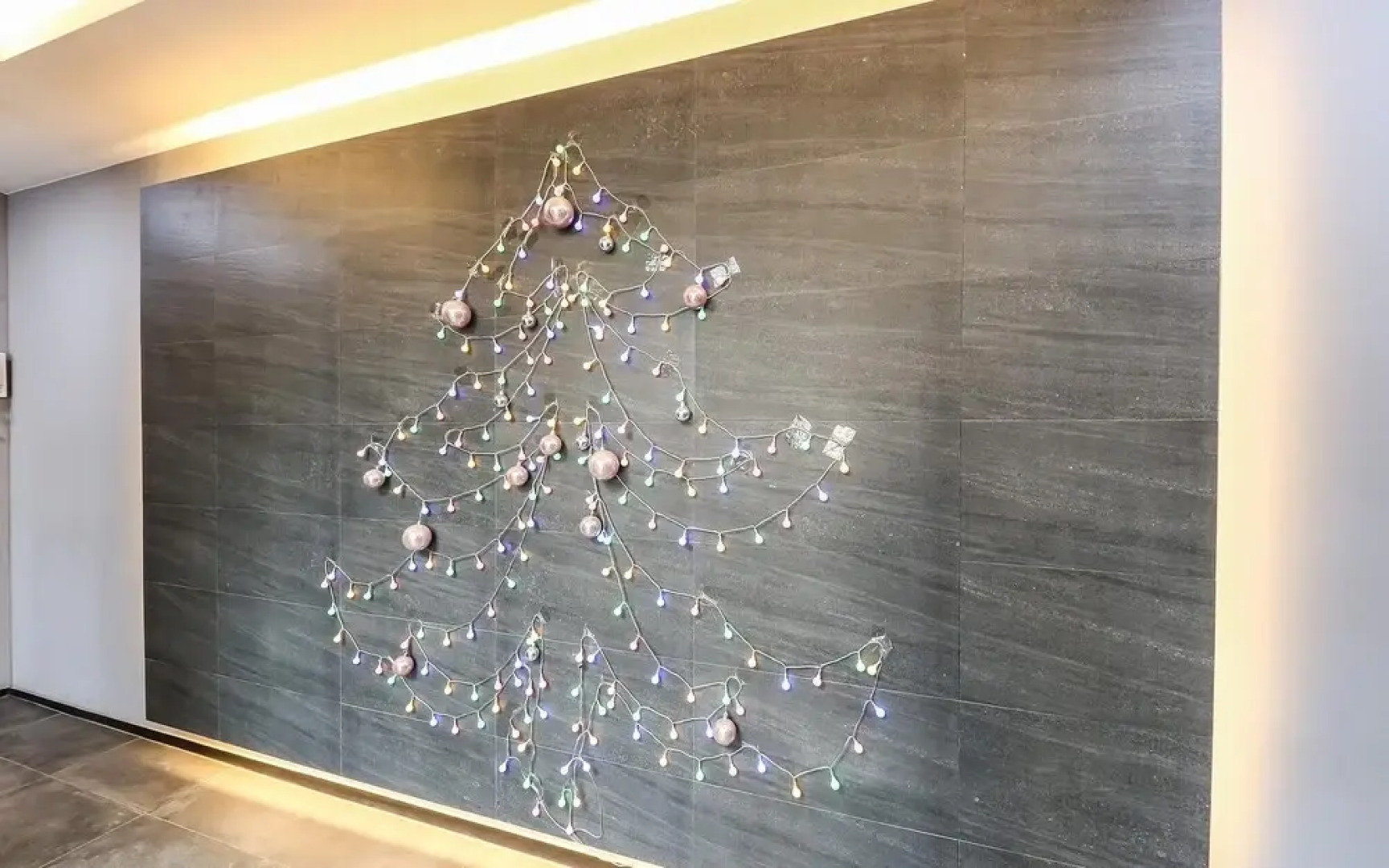 Dangjin Sapgyoho Beach Park