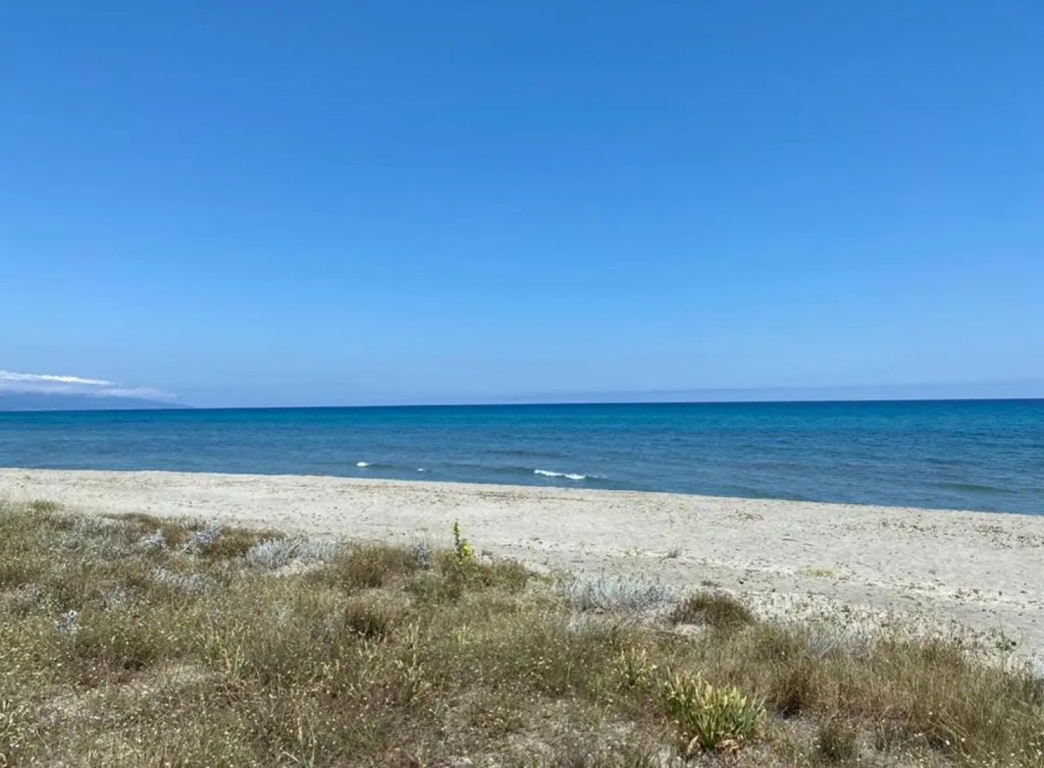 Résidence les chênes