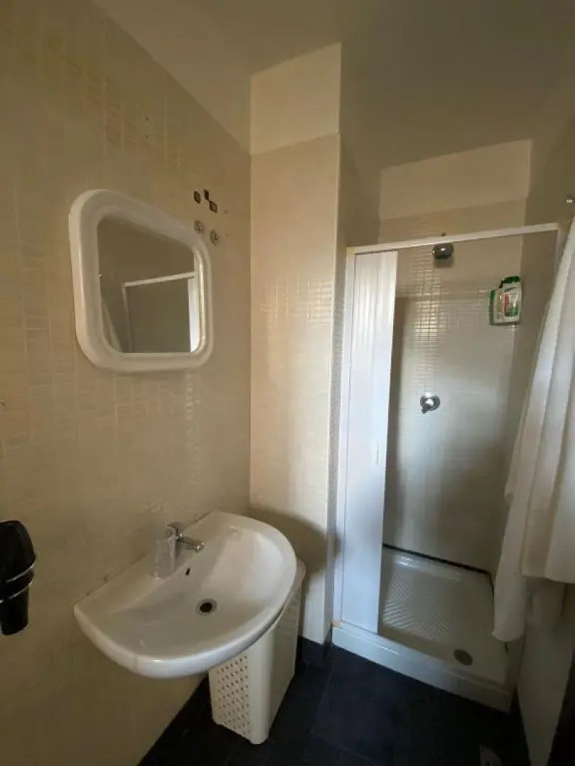 La Casetta Guest House