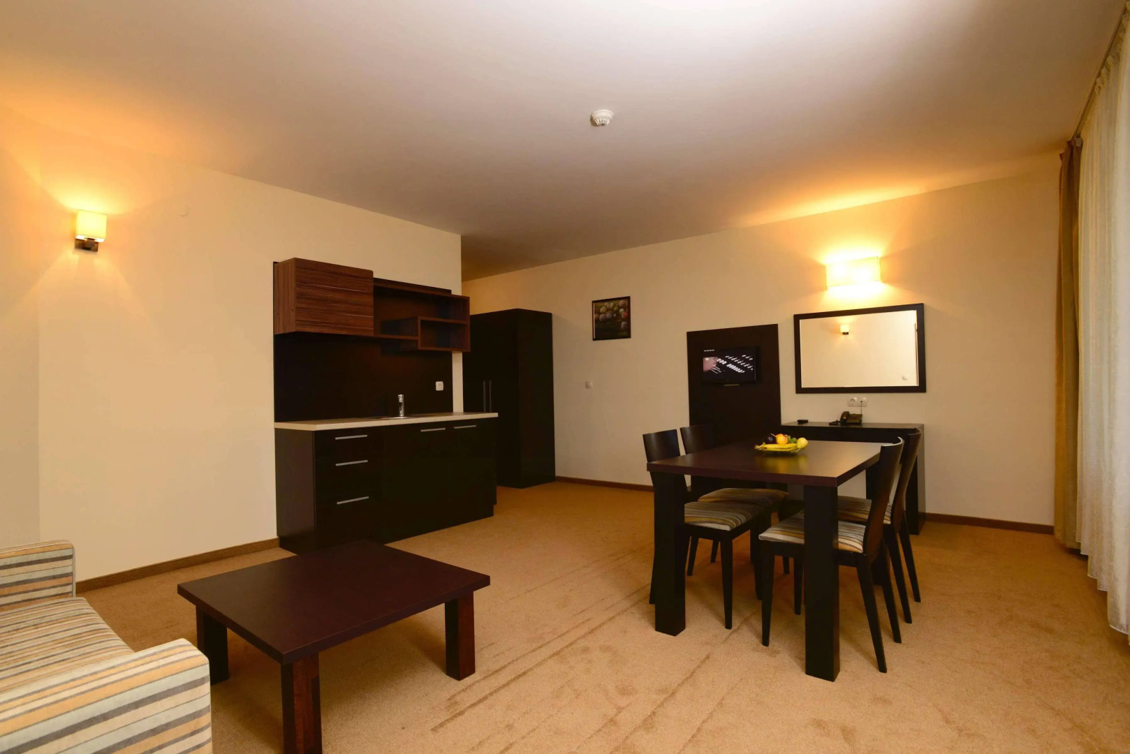 MPM Hotel Mursalitsa