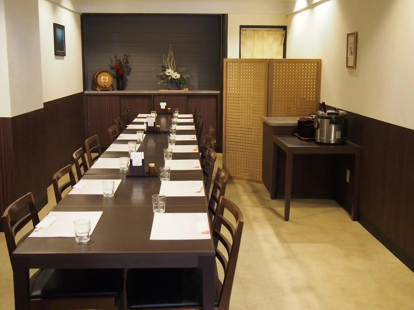 Hotel Sunroute Fukushima