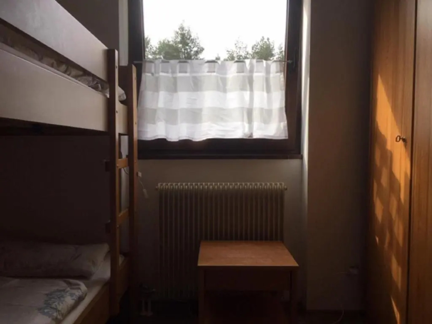 Ferienwohnungen Wagner am Brombachsee