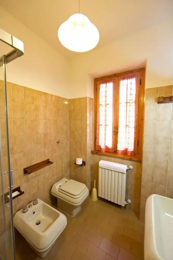 La Casa Di Peter