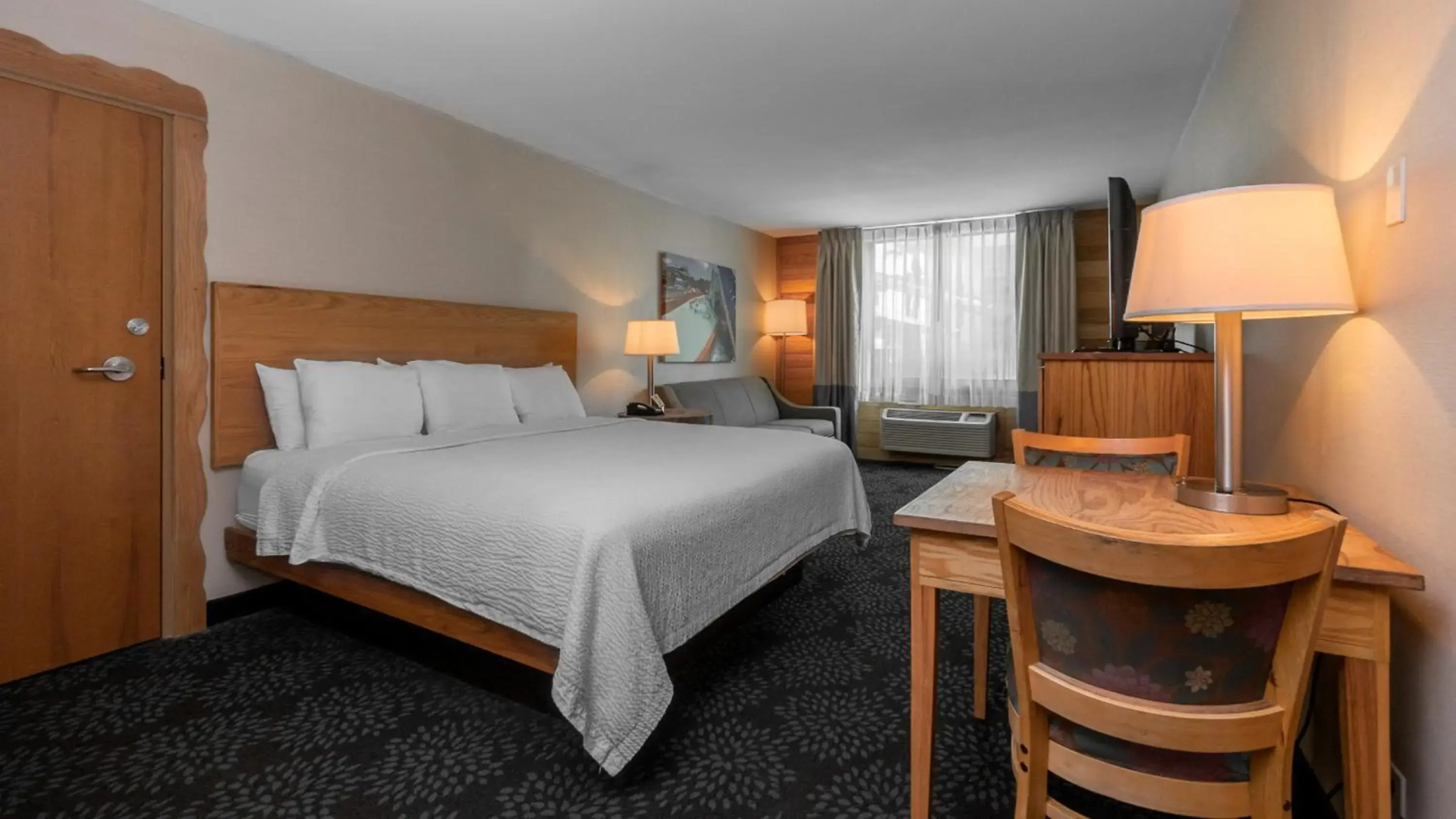 Holiday Inn Resort South Padre Island - Beach Front by IHG