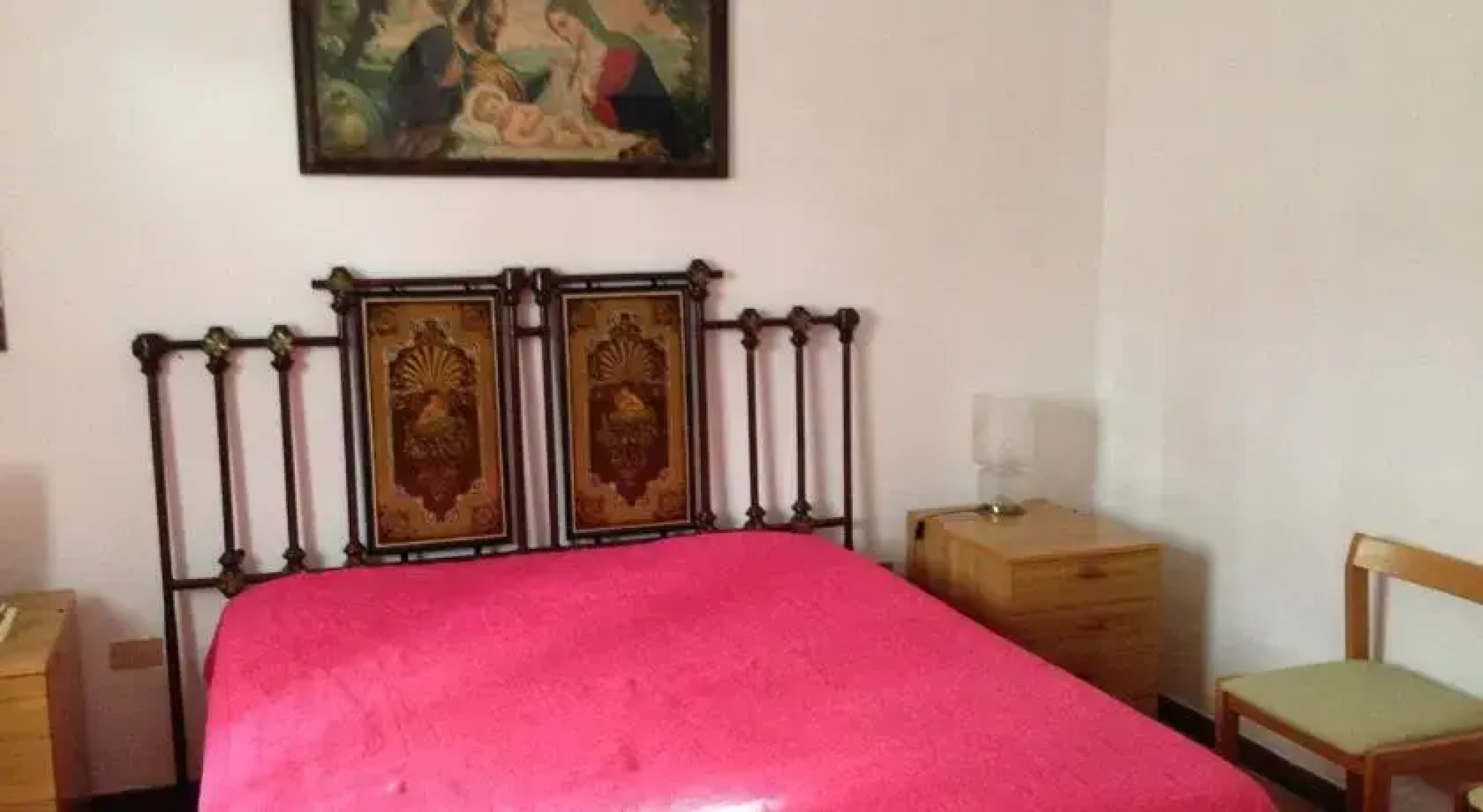 Villa Coco