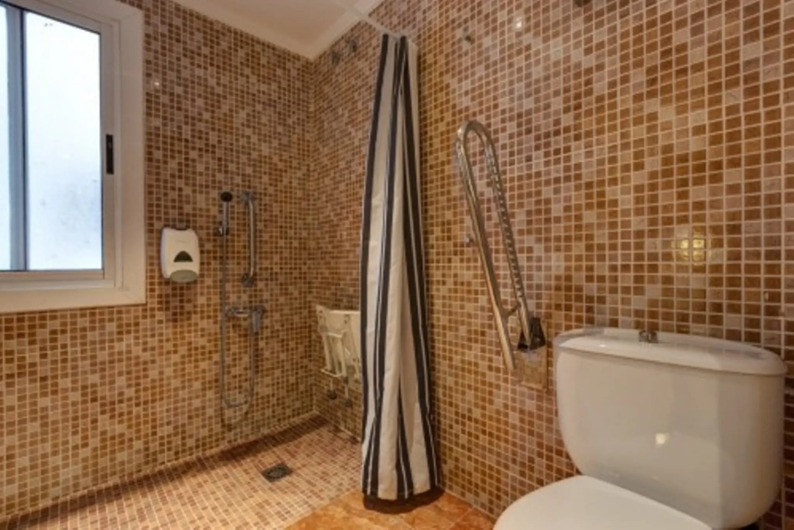 Hostal Barcelona