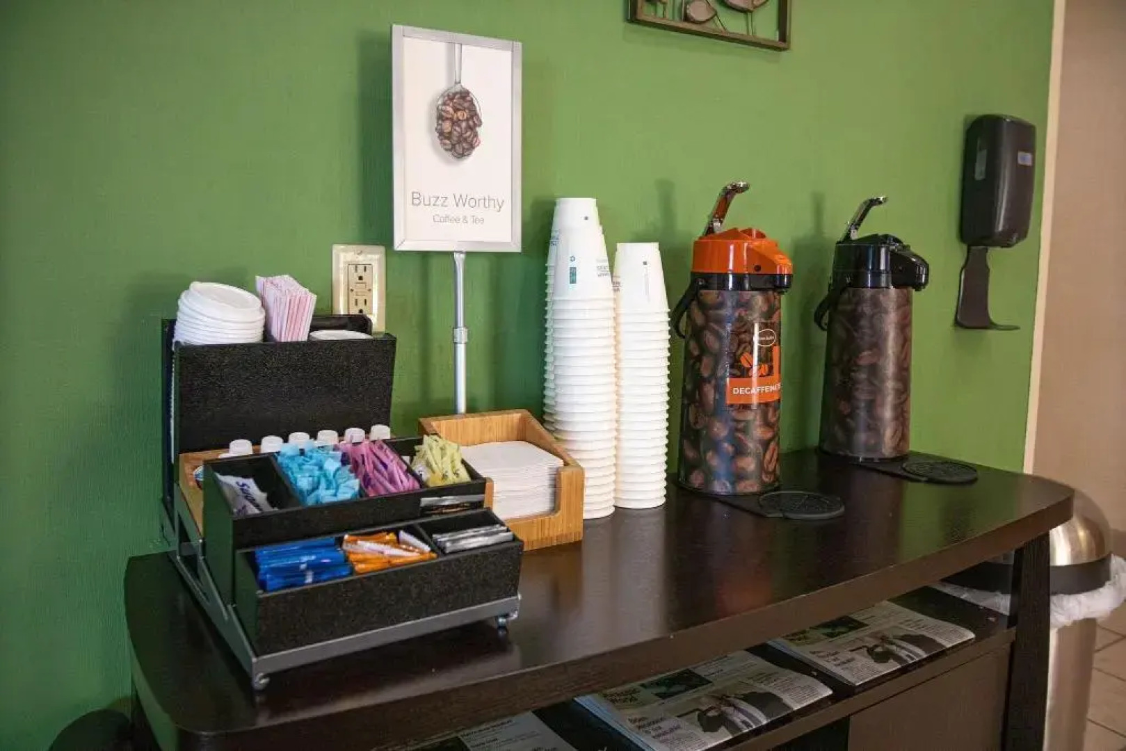 Wingate by Wyndham Sioux City