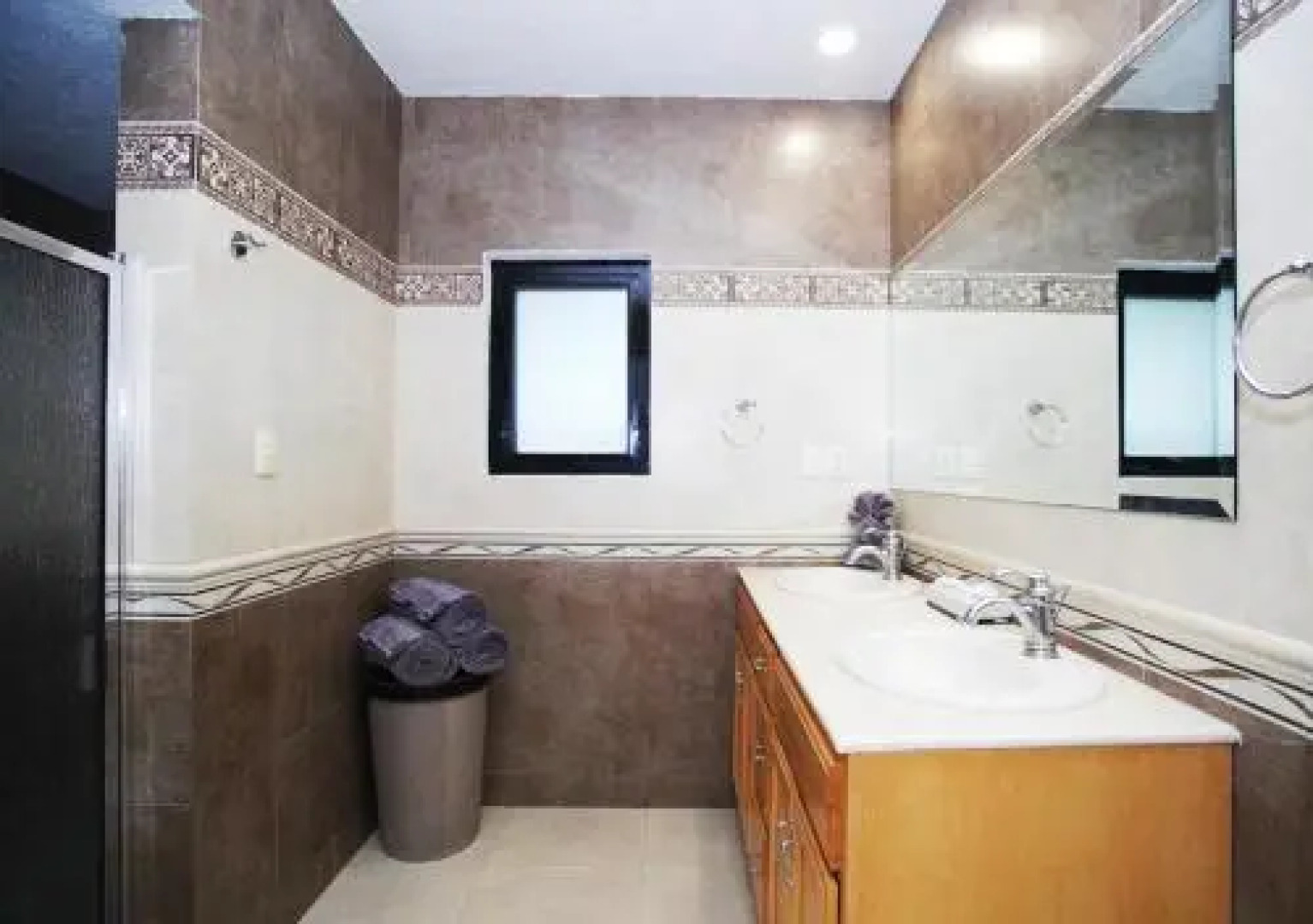 Cozumel Beach House Jasianna Jaxen Luxury Beachfront Villa Stunning Ocean Front Vacation Propety