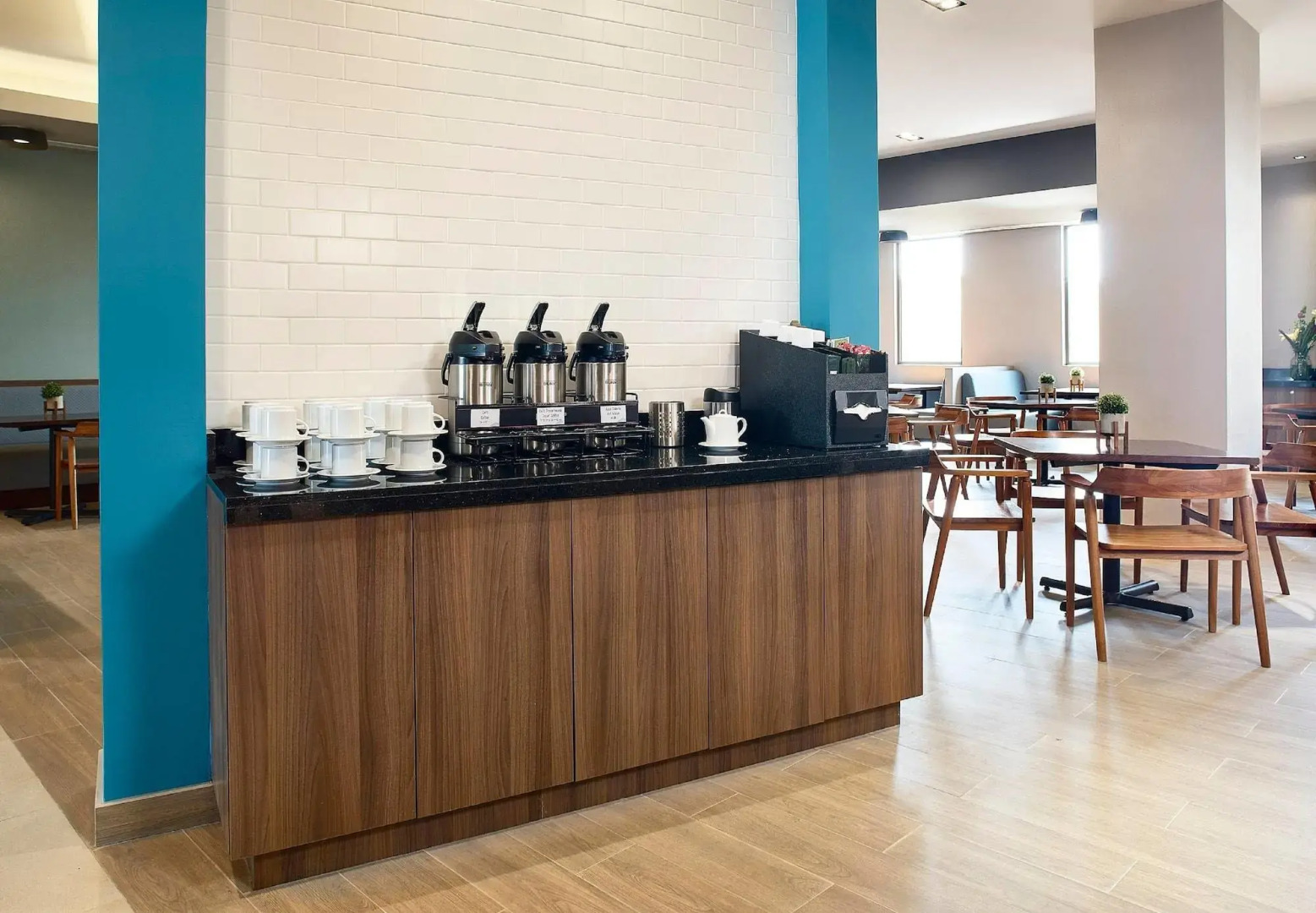 Fairfield Inn & Suites Aguascalientes