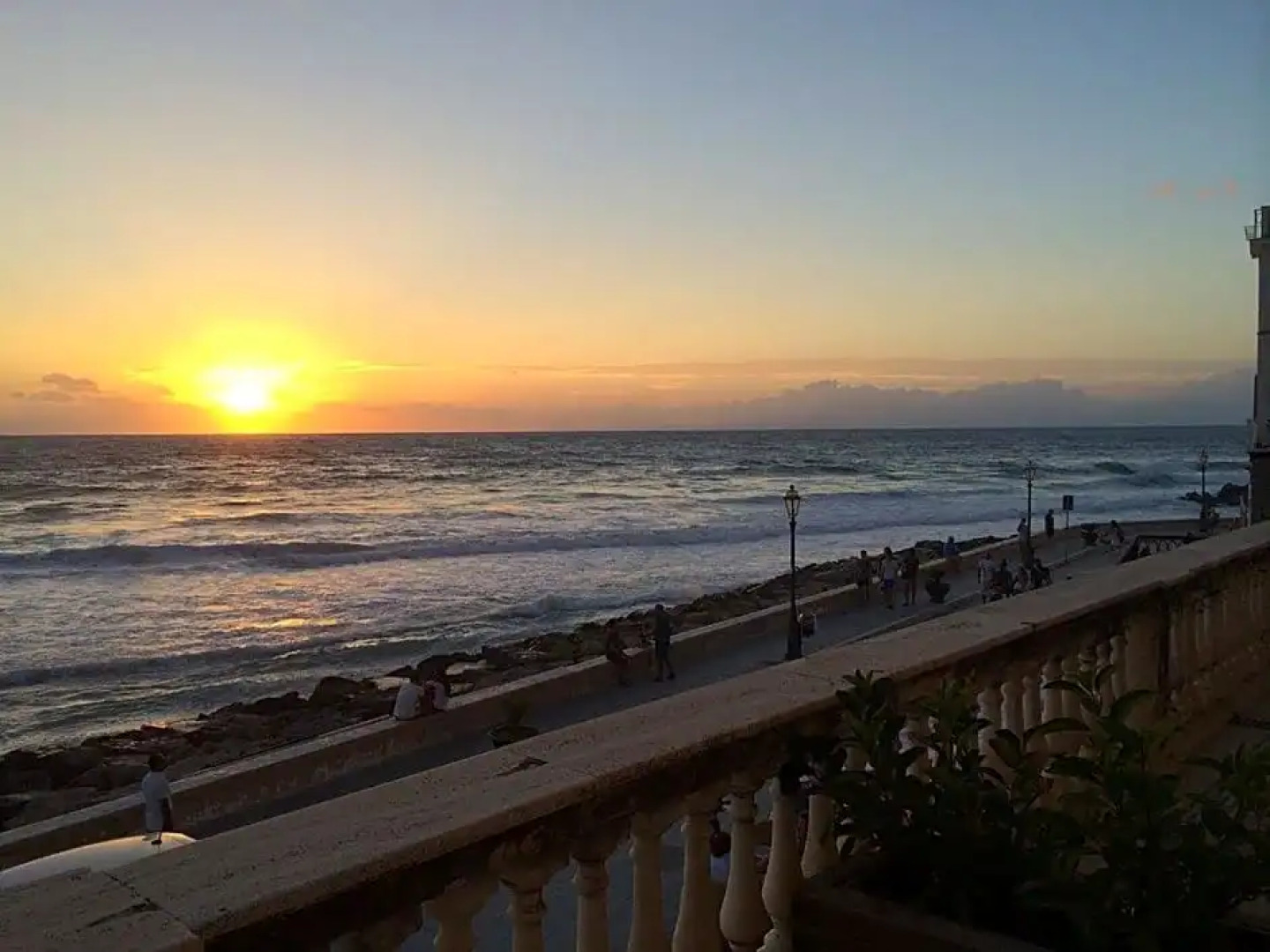 Residenza D'Epoca 1861