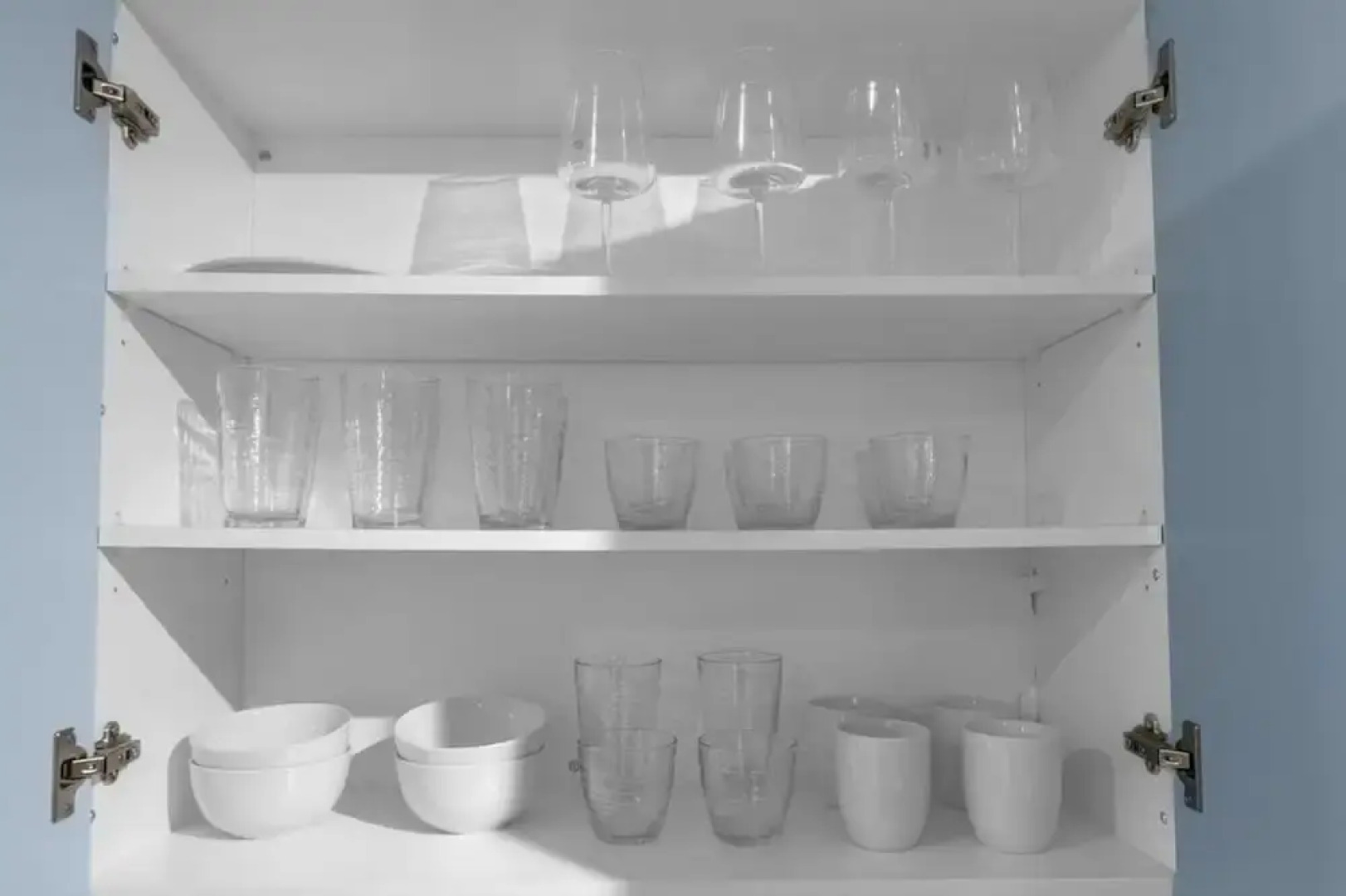 Chic 2BR House Newly Renovated Central Spot