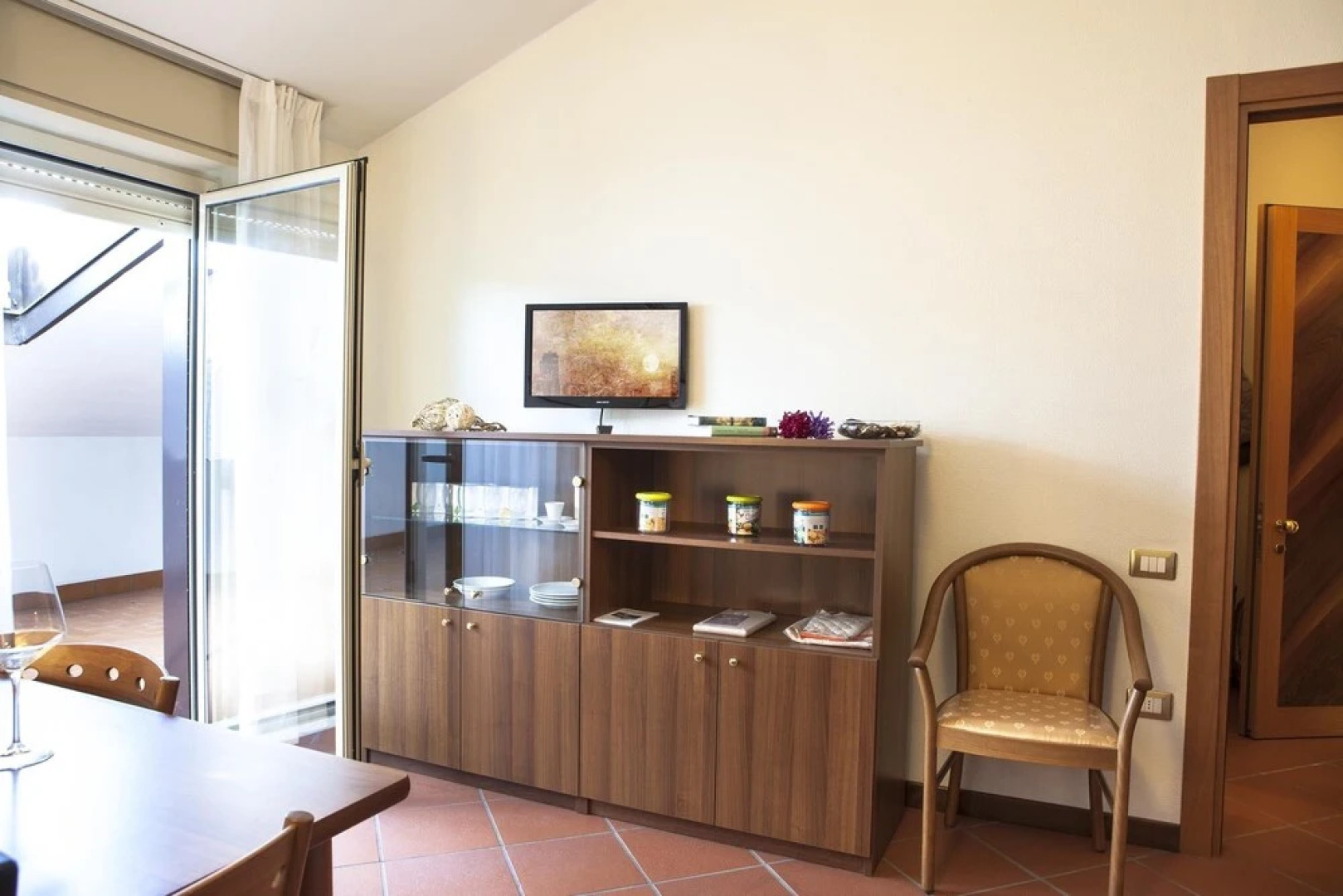Hotel Residence Selice Romagna