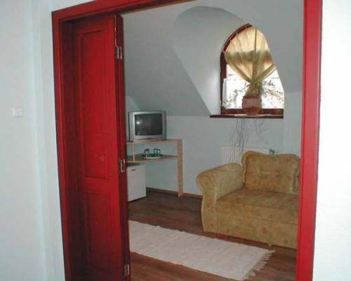 Kaboca Hun Étterem és Fogadó