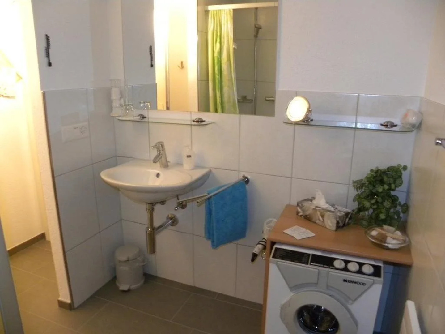 Elisabeths Bed and Breakfast