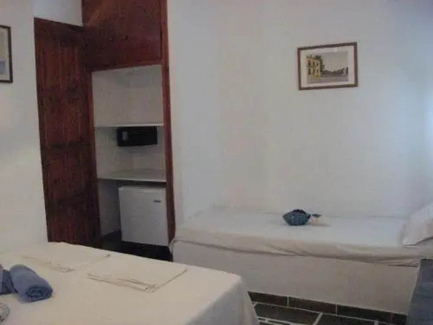 Pension Irini-Vicky