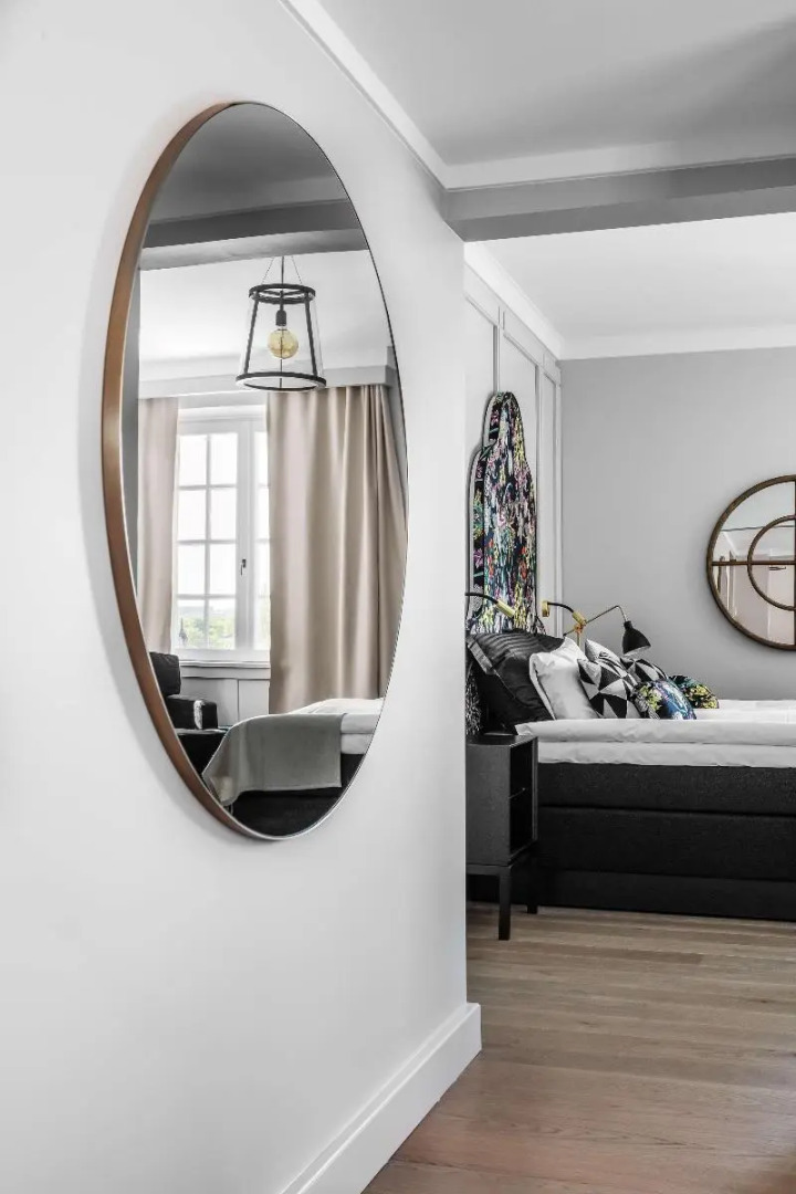 Hôtel Reisen in The Unbound Collection by Hyatt