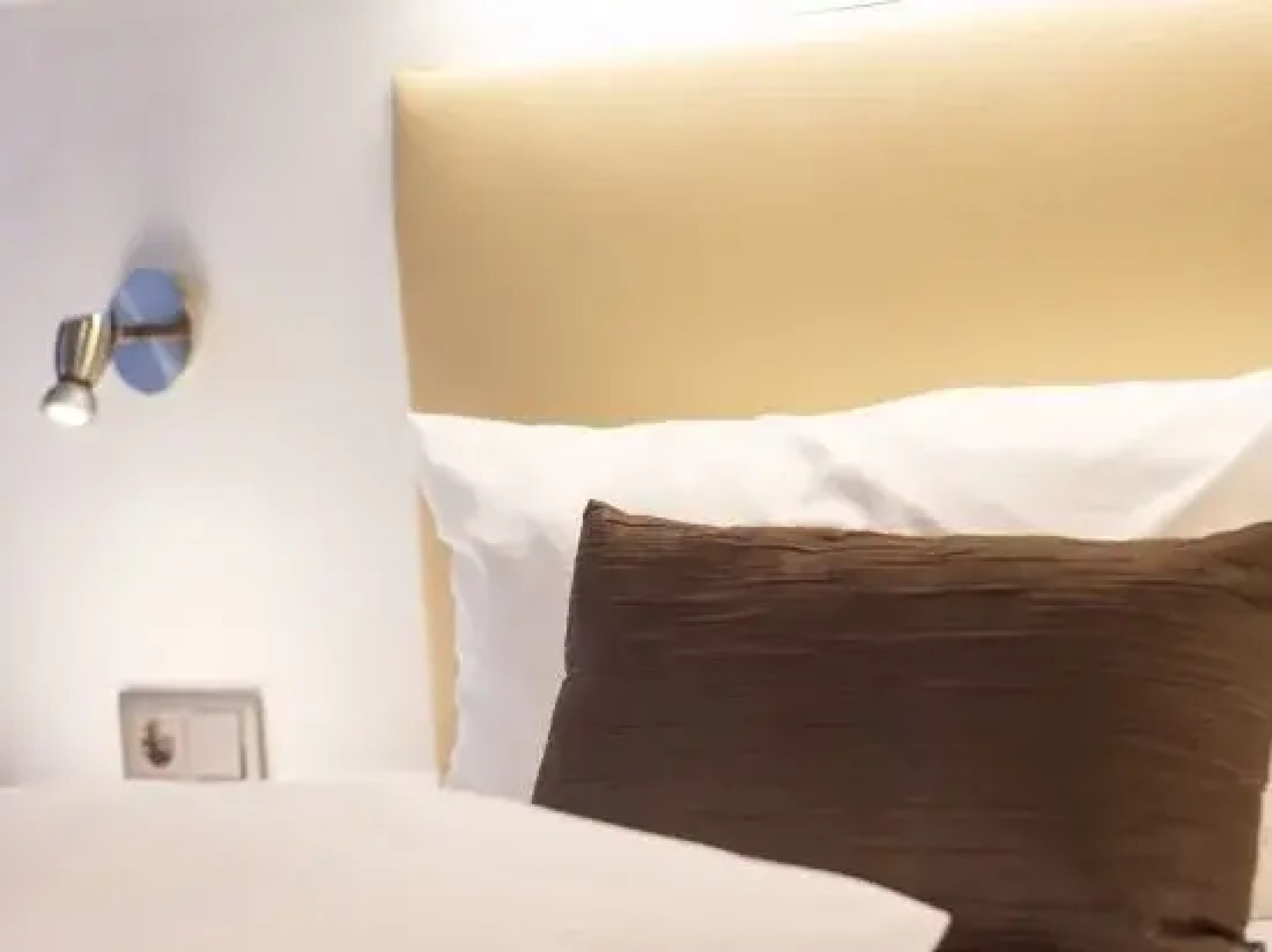 Gästehaus am Sonnenhof