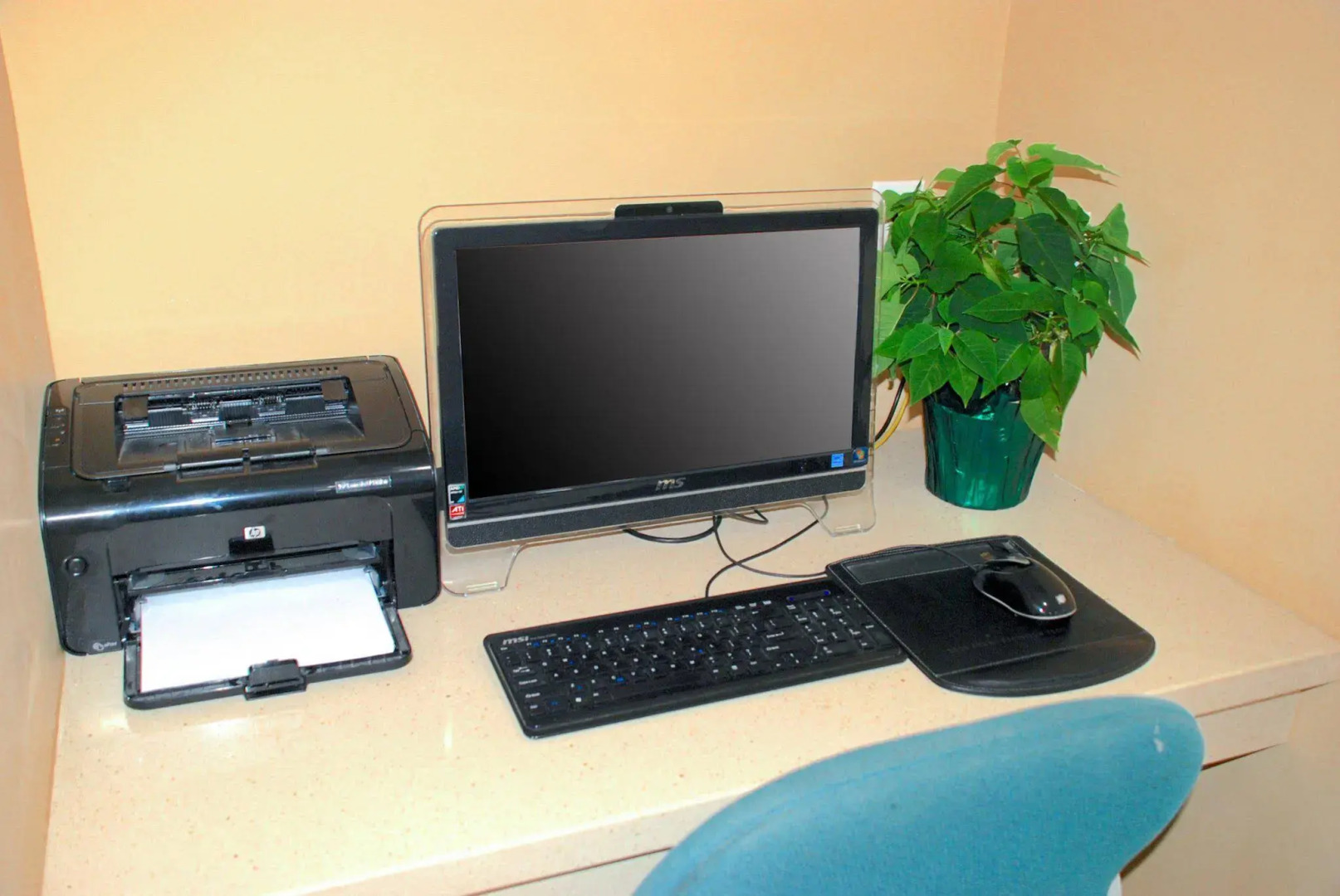 Suburban Studios of Wilmington