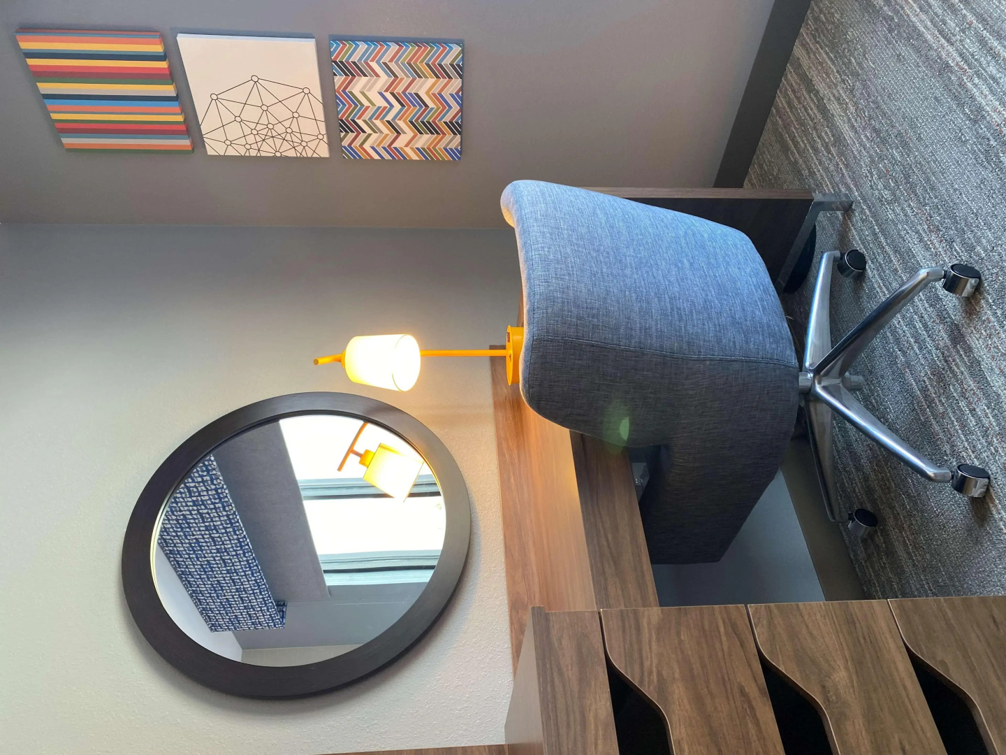 Hampton Inn & Suites Olean