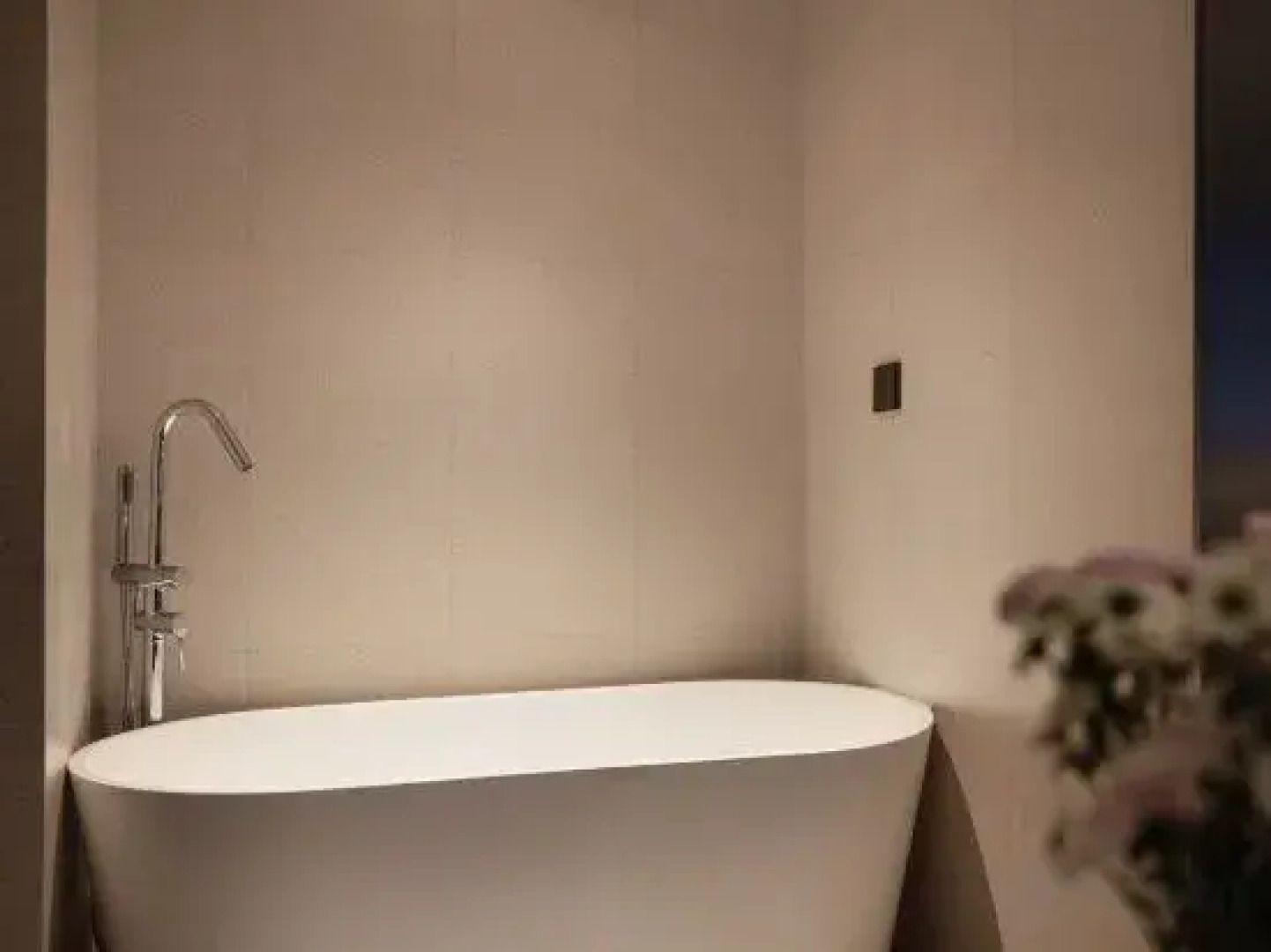 Echarm Hotel (Du'an High-speed Railway Station)