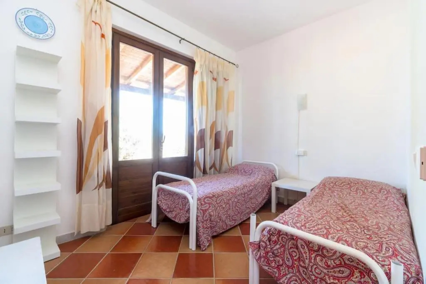 I Giardini di San Vito lo Capo