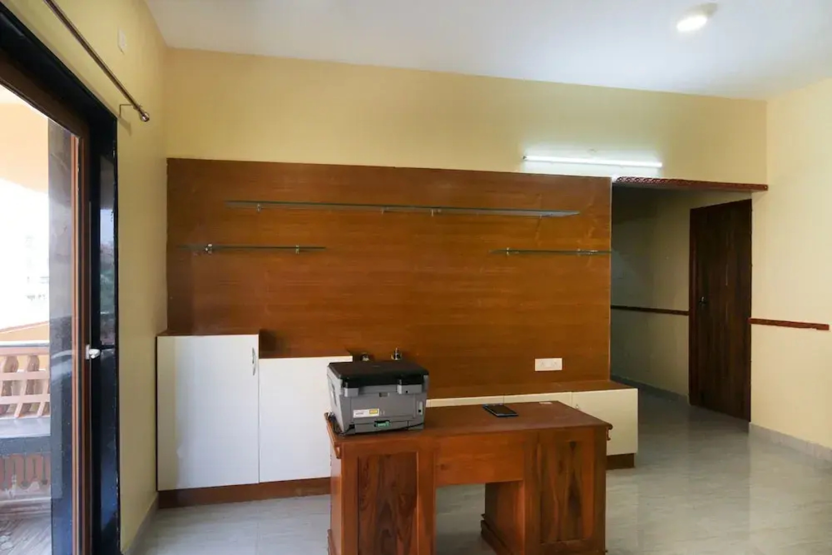 OYO 45306 Ko Villas