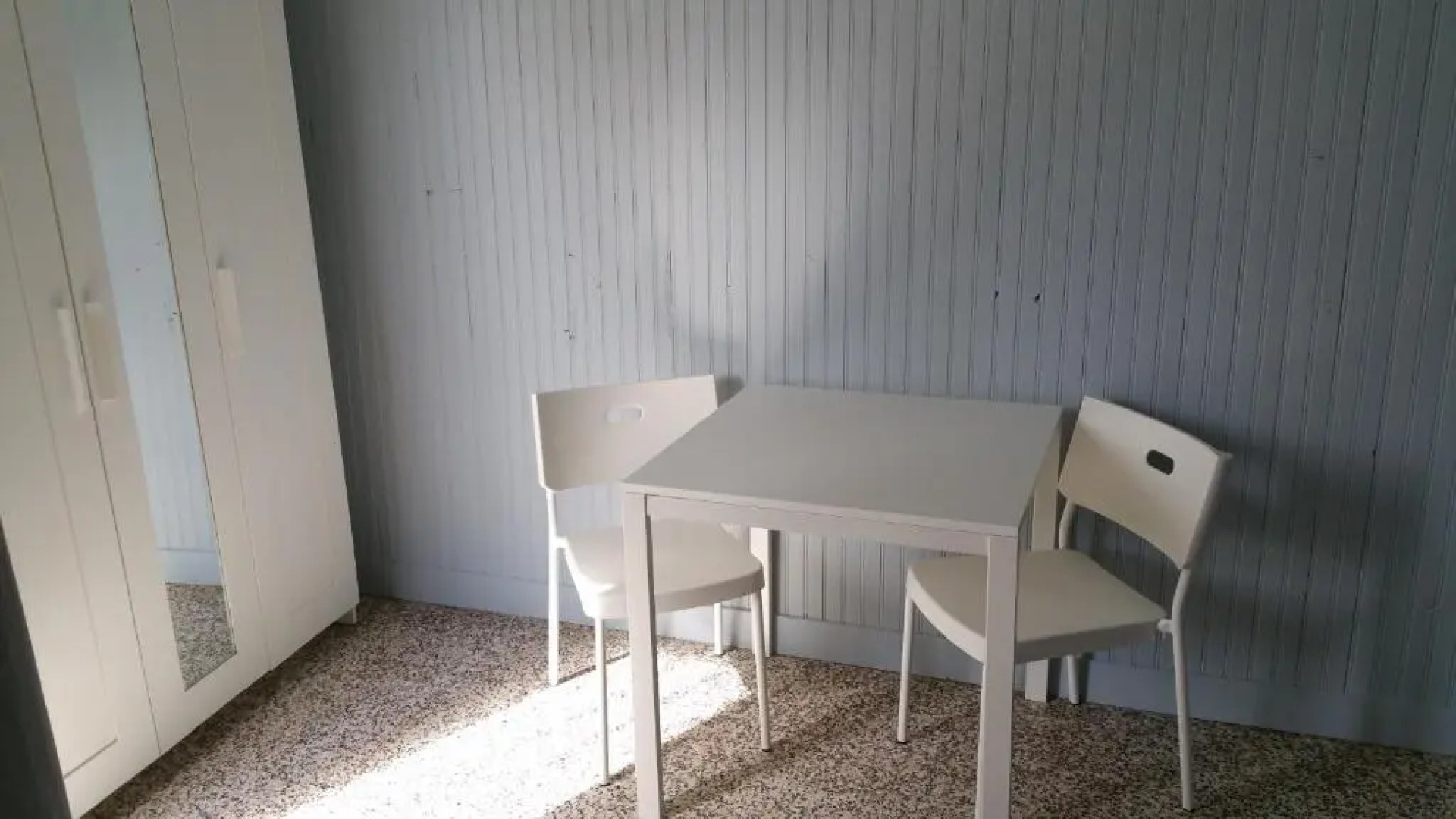 Saint-Ay sur la route des châteaux