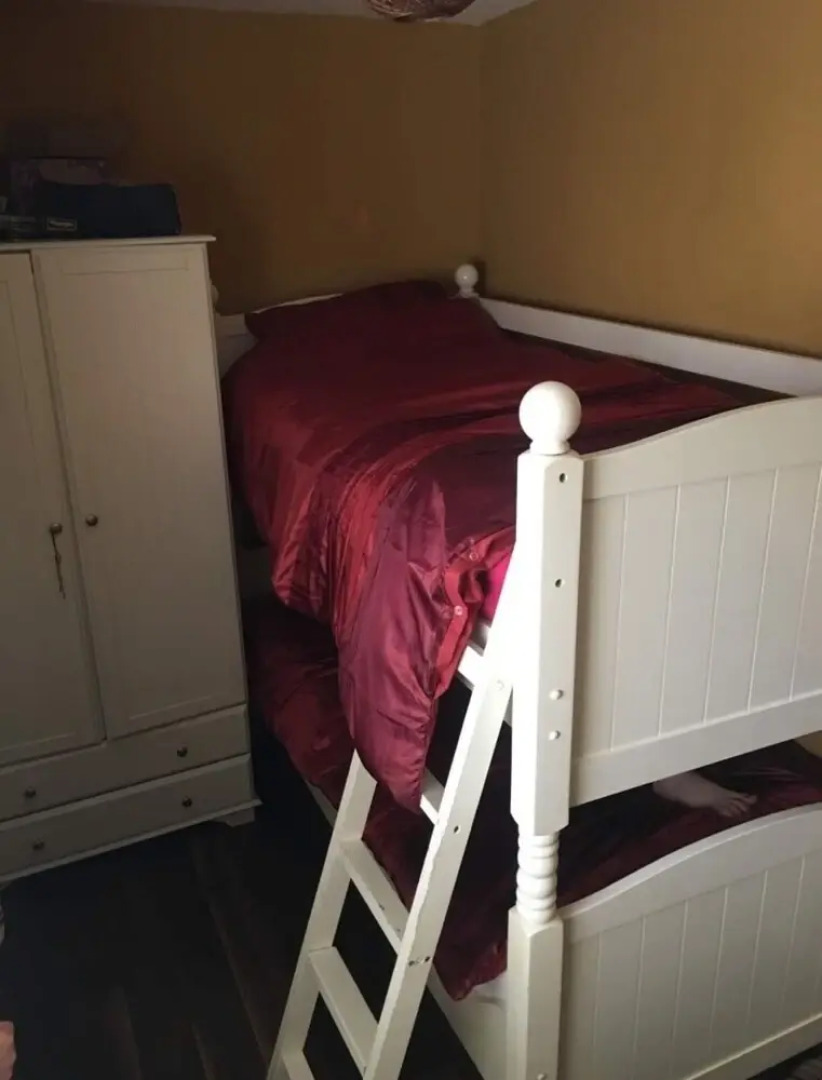 5-Bed Beach Side House in Kilkee