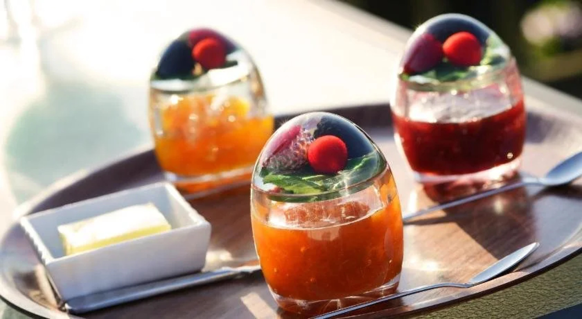 Esperance B&B by the Sea