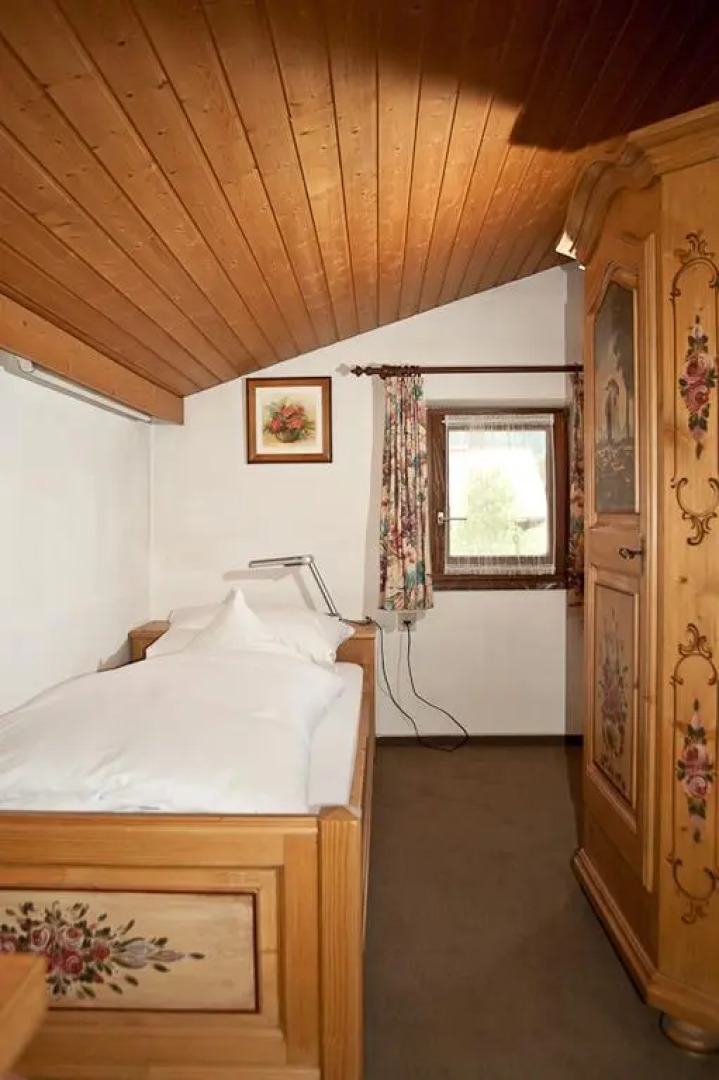 Altenburger Hof Appartement